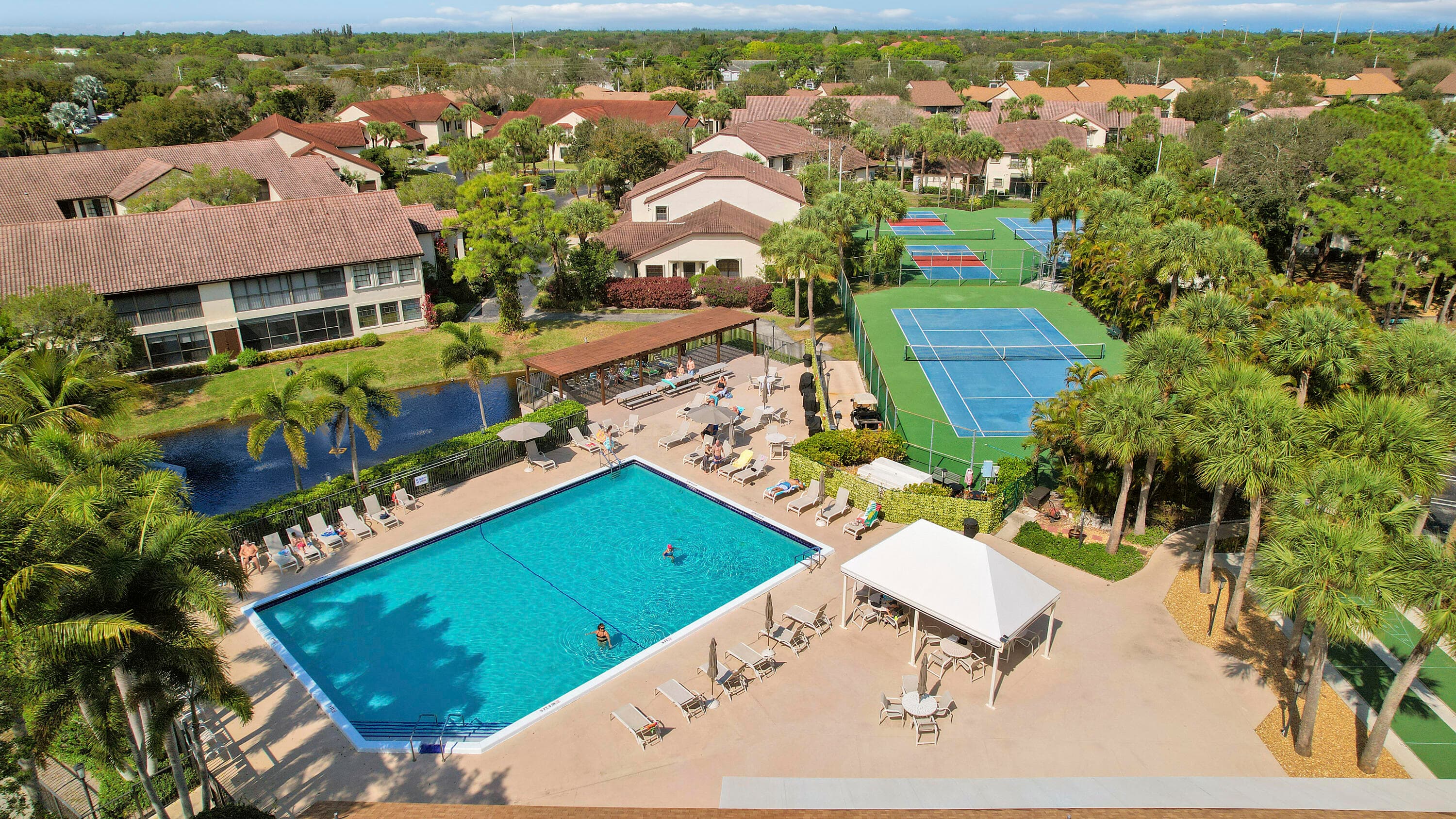 3263 Perimeter Drive, Greenacres, FL 33467 — photo 19 of 19