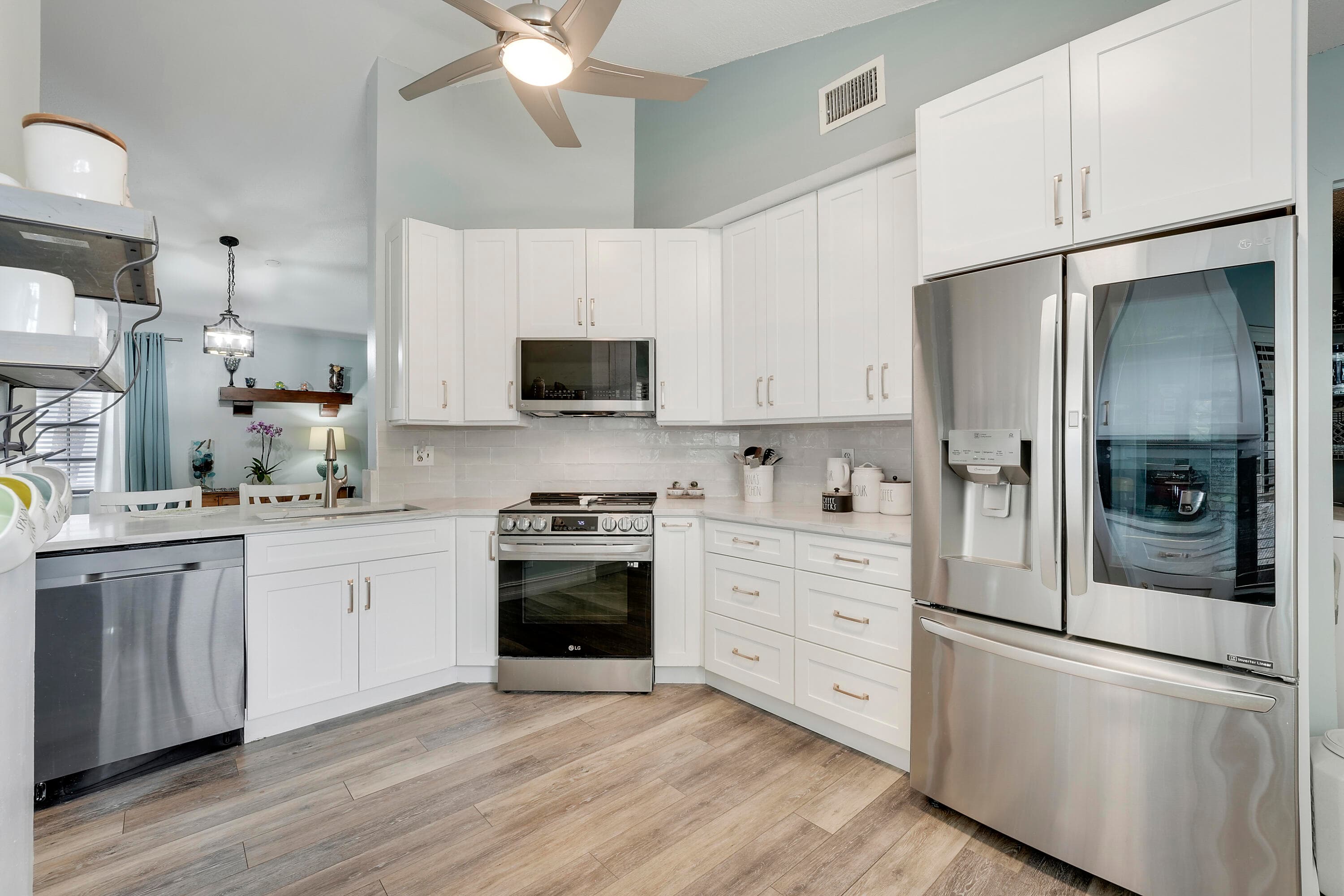3263 Perimeter Drive, Greenacres, FL 33467 — photo 7 of 19