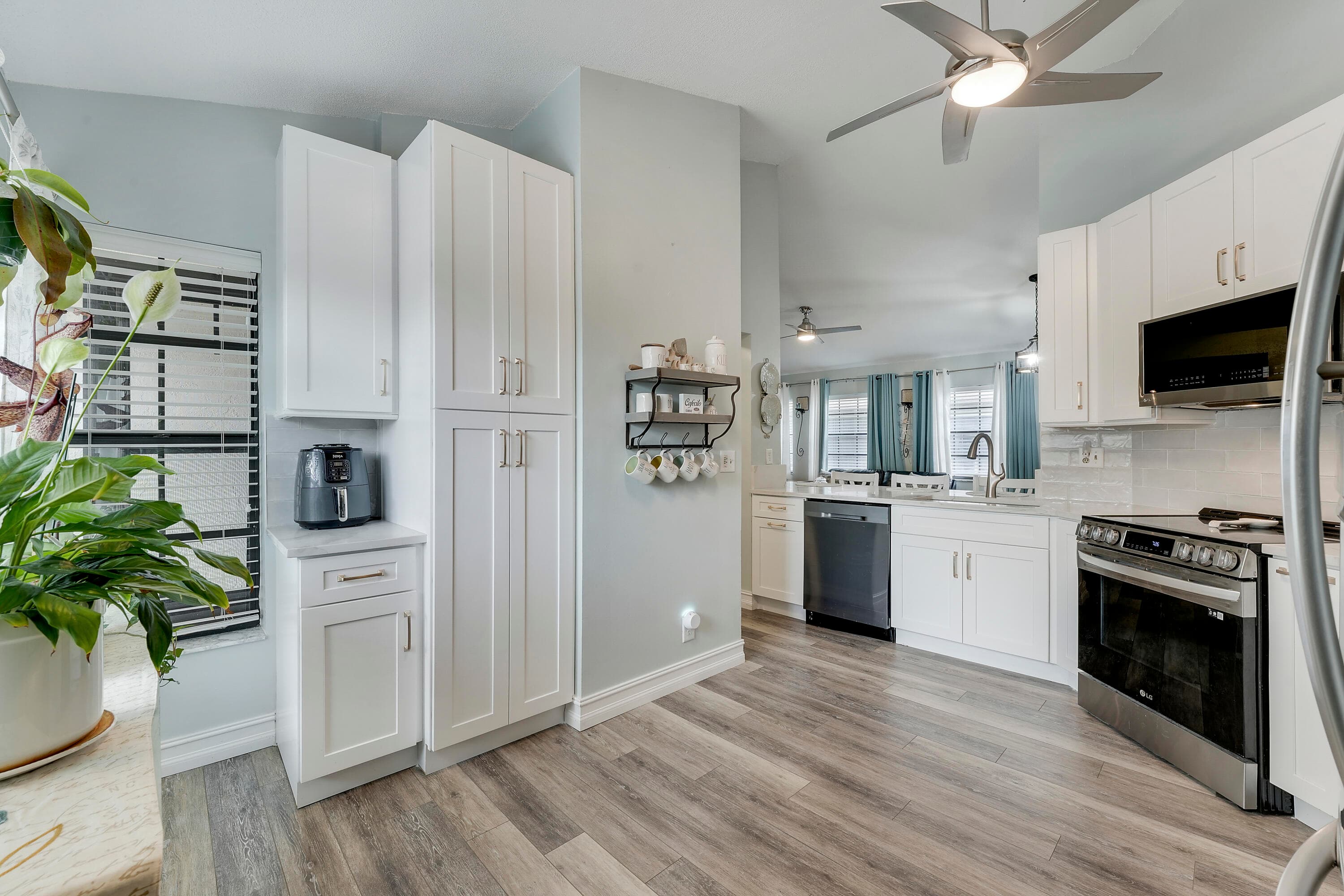3263 Perimeter Drive, Greenacres, FL 33467 — photo 8 of 19