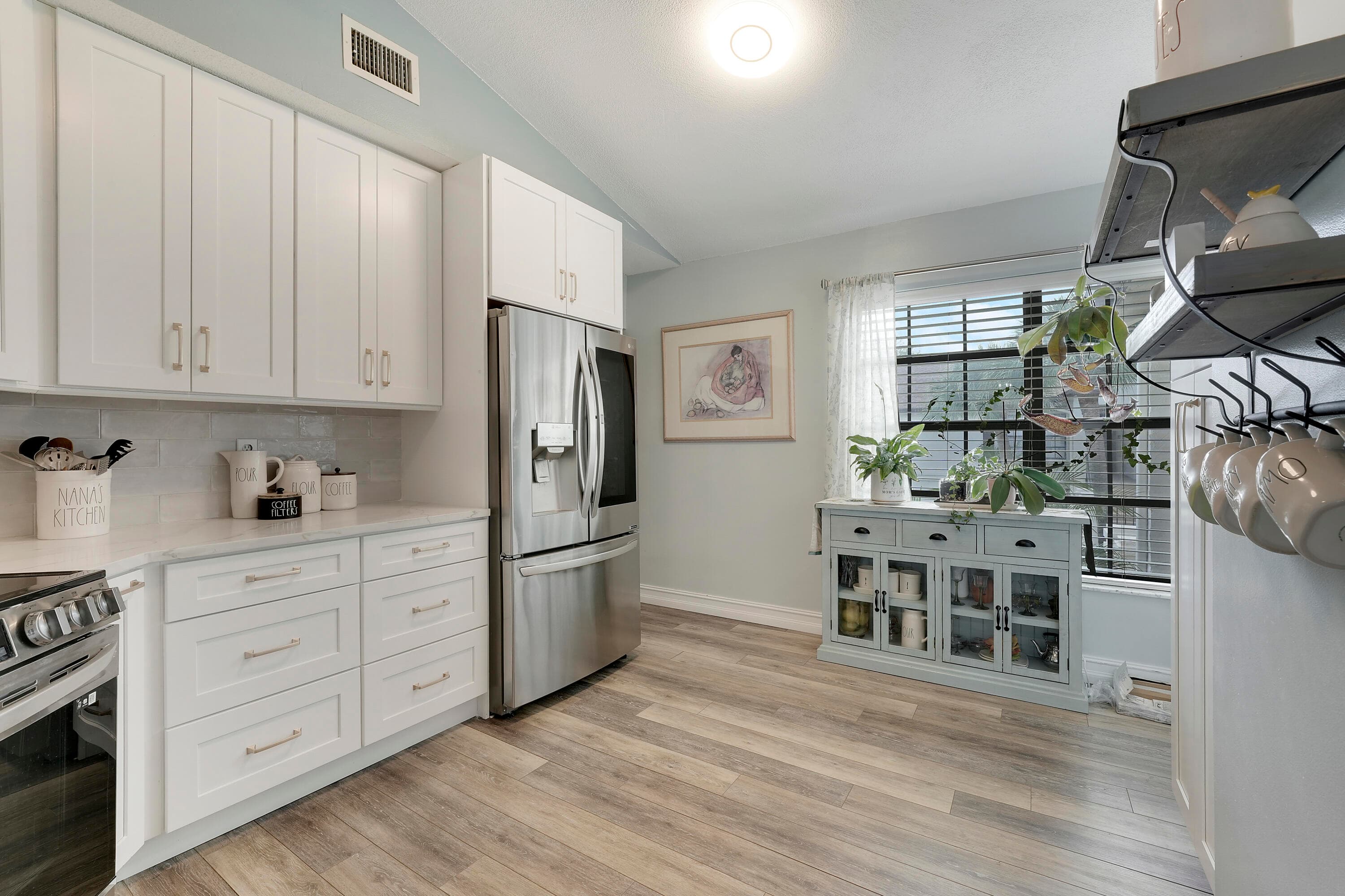 3263 Perimeter Drive, Greenacres, FL 33467 — photo 9 of 19