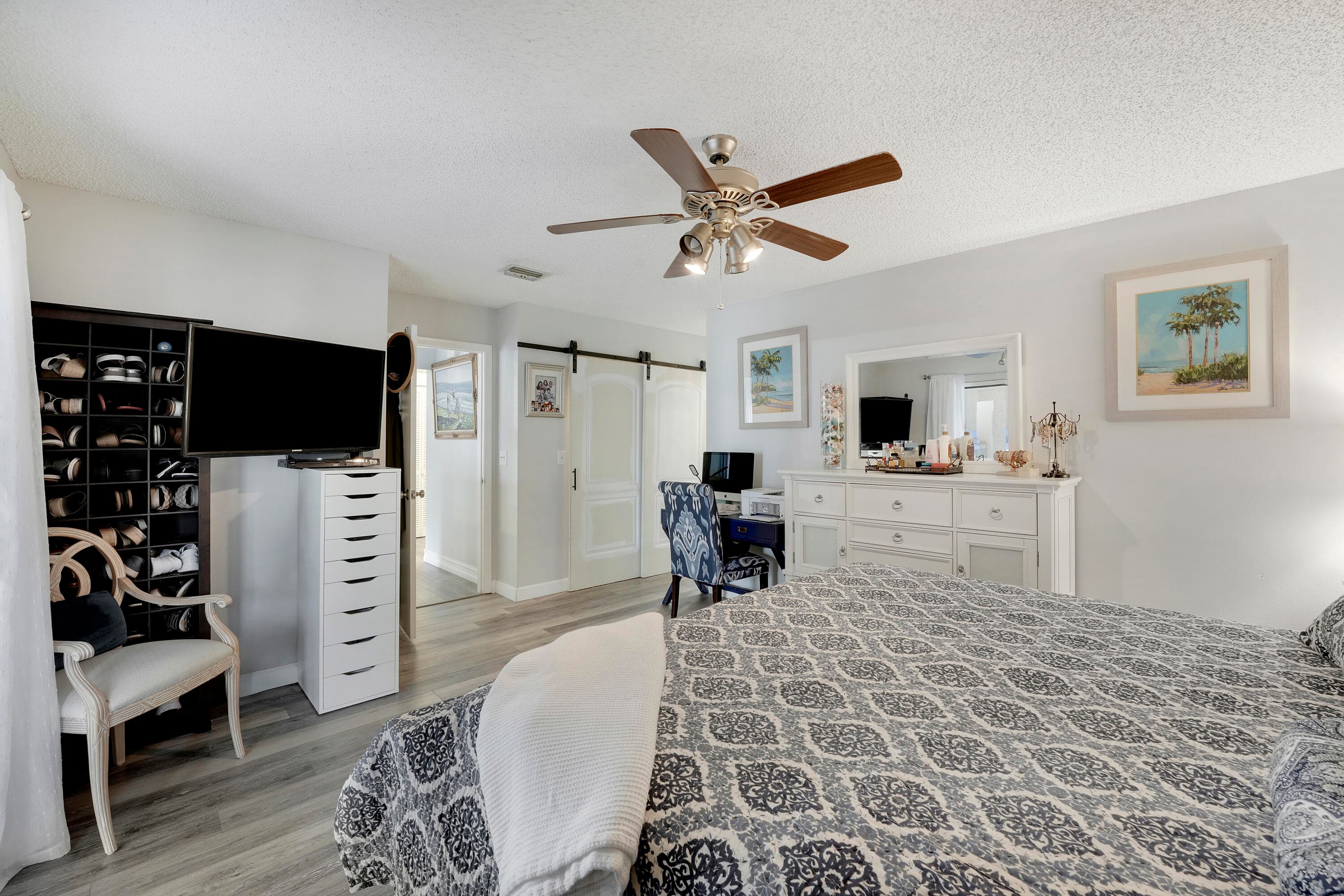 3263 Perimeter Drive, Greenacres, FL 33467 — photo 11 of 19