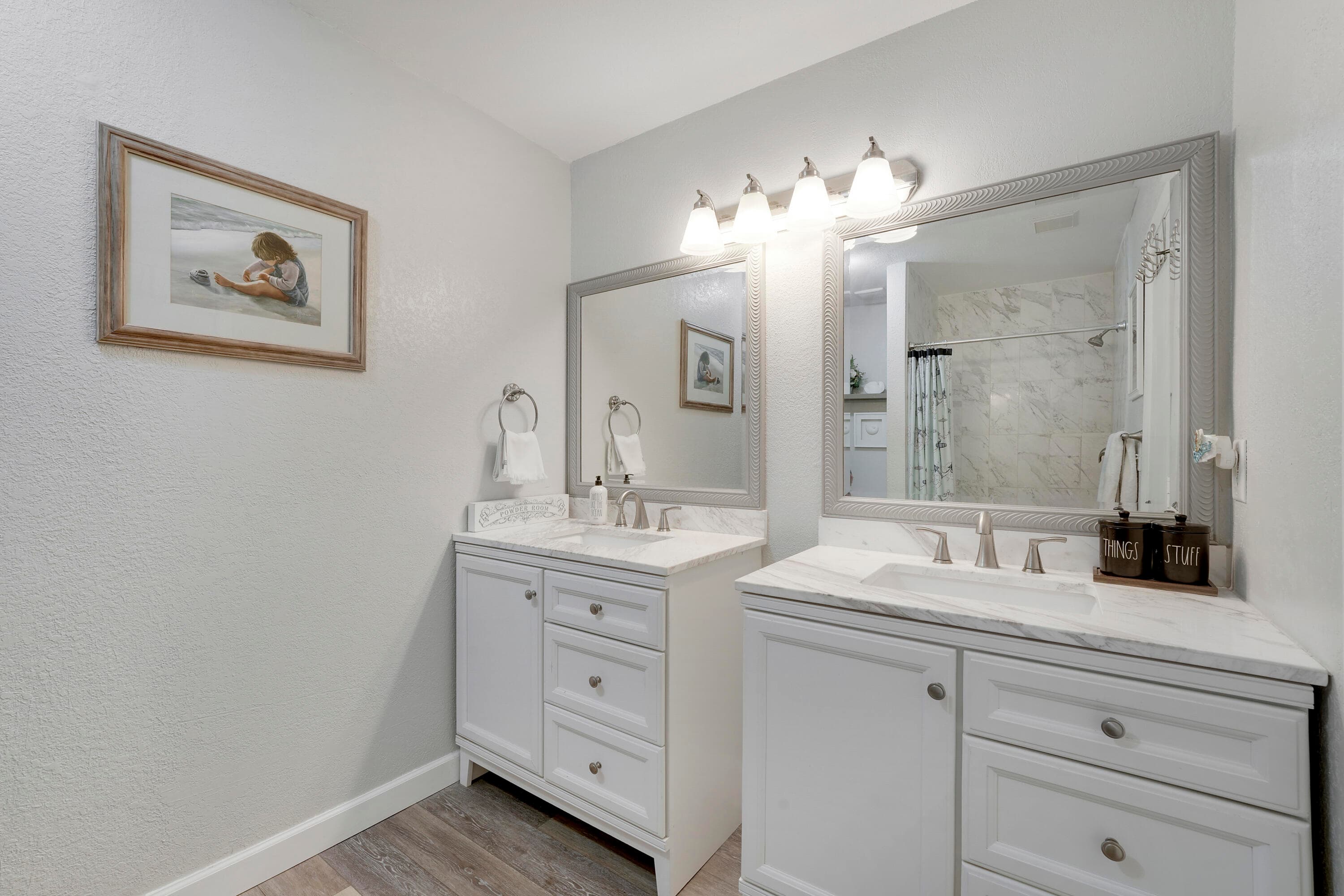 3263 Perimeter Drive, Greenacres, FL 33467 — photo 12 of 19