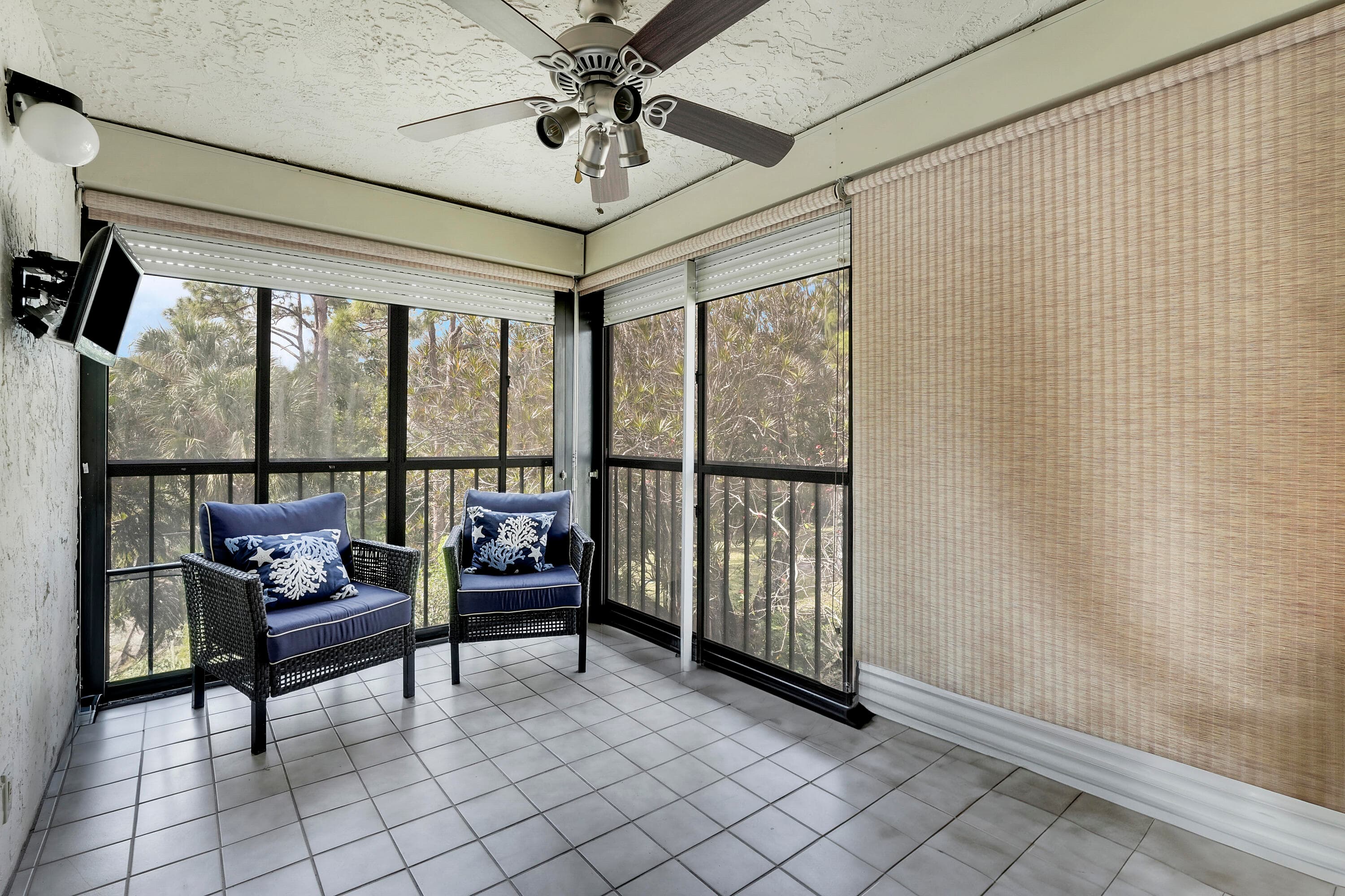 3263 Perimeter Drive, Greenacres, FL 33467 — photo 16 of 19