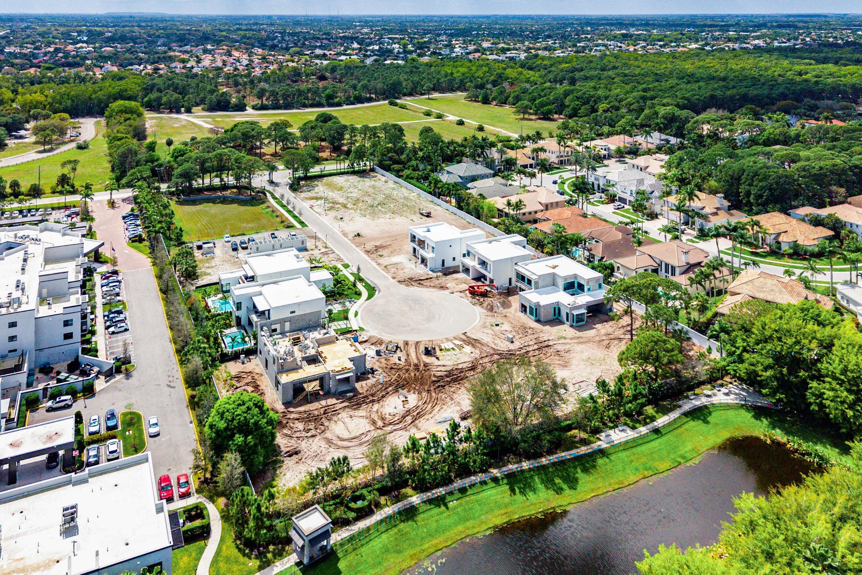 16670 Mosaic Place, Delray Beach, FL 33446 — photo 8 of 36