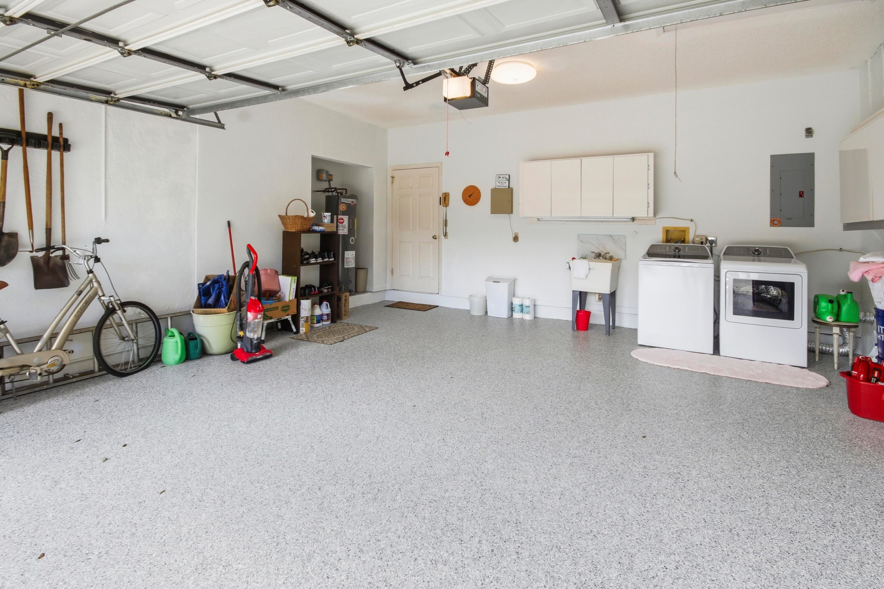 7660 Kings Ride, Boynton Beach, FL 33436 — photo 28 of 36