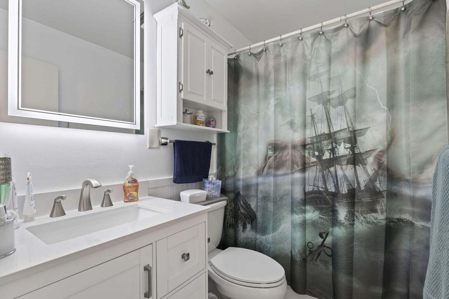 2302 Sunrise Boulevard 206, Fort Pierce, FL 34982 — photo 10 of 11