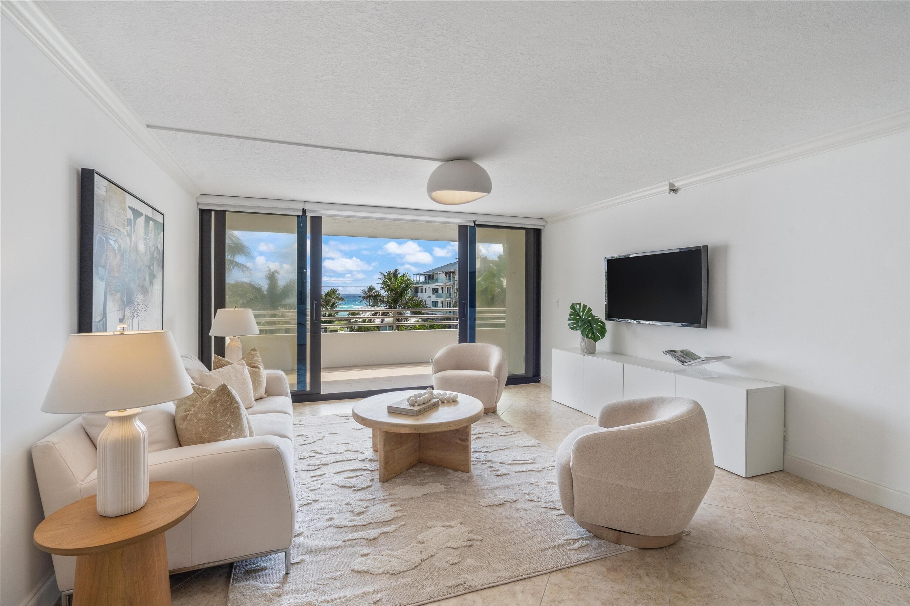 3450 S Ocean Boulevard 401, Highland Beach, FL 33487 — photo 31 of 60