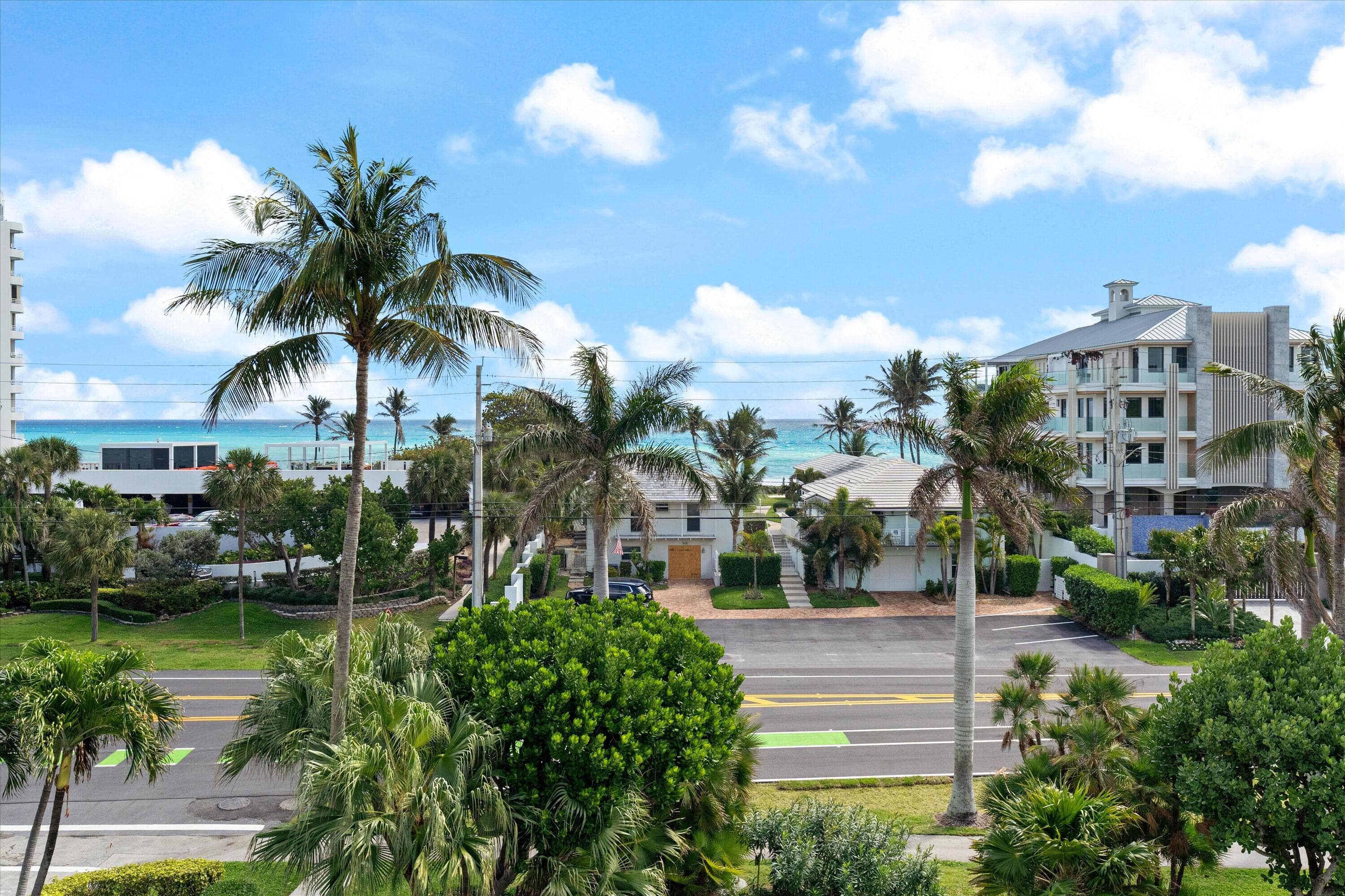 3450 S Ocean Boulevard 401, Highland Beach, FL 33487 — photo 2 of 60