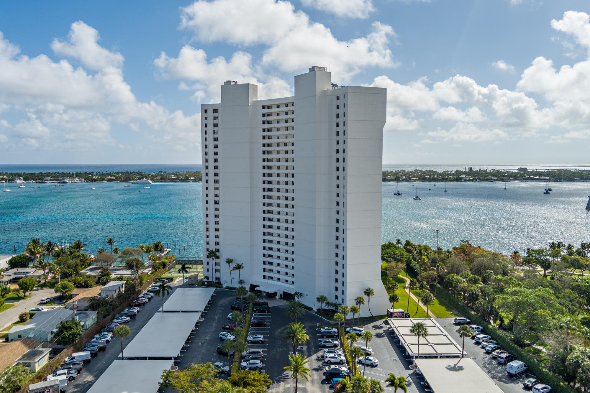 5200 N Flagler Drive 404, West Palm Beach, FL 33407 — photo 18 of 18