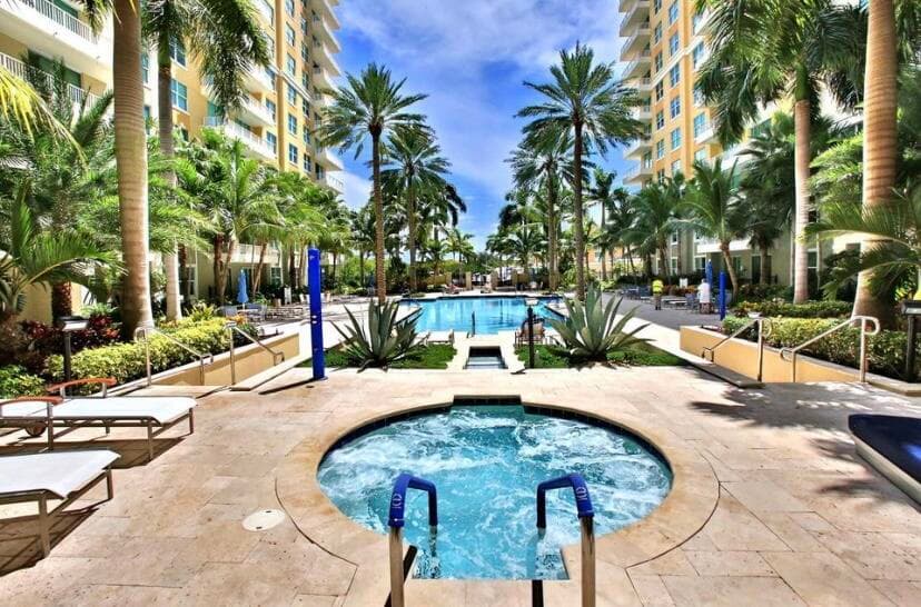 700 E Boynton Beach Boulevard Ph 2, Boynton Beach, FL 33435 — photo 46 of 51