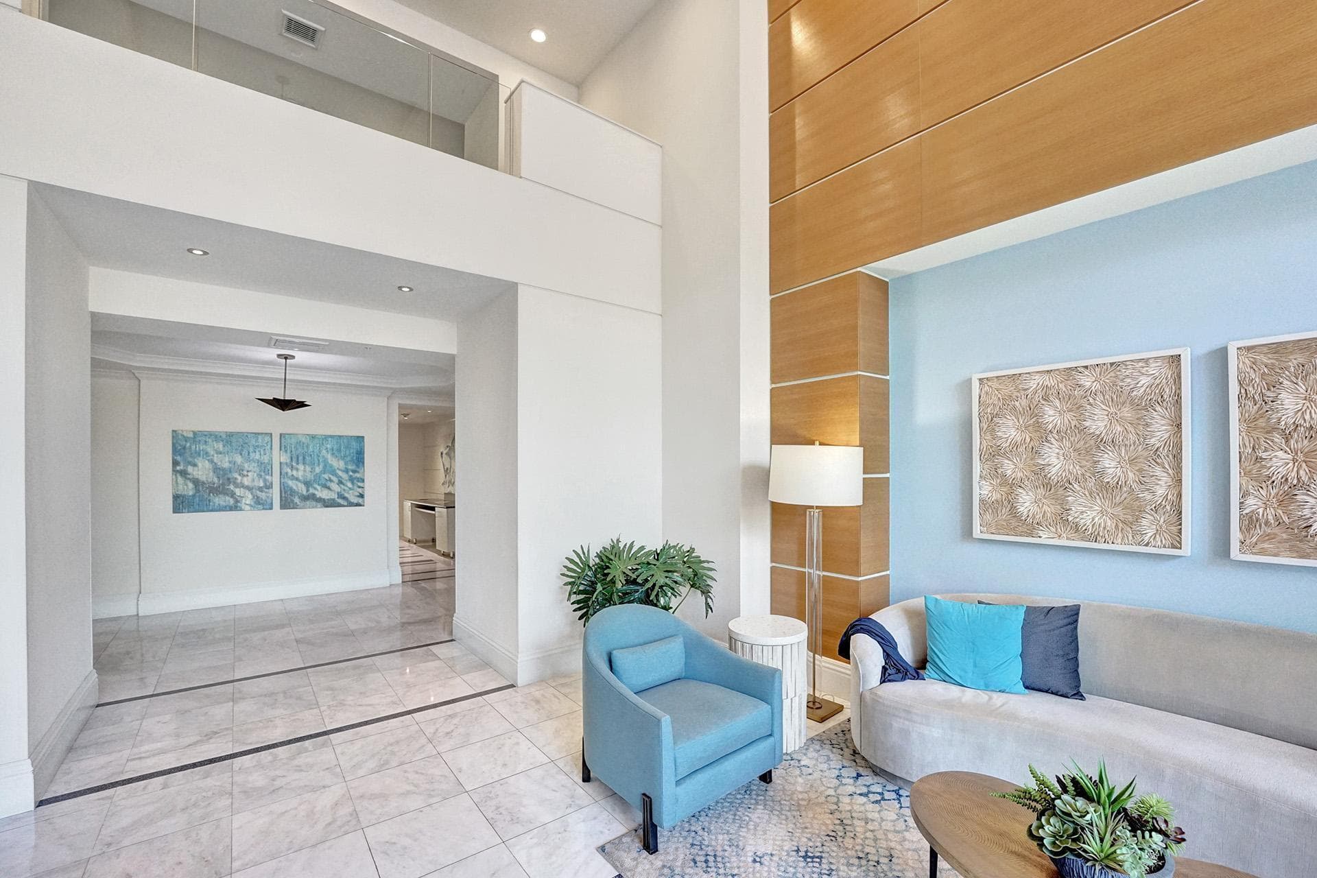 700 E Boynton Beach Boulevard Ph 2, Boynton Beach, FL 33435 — photo 48 of 51