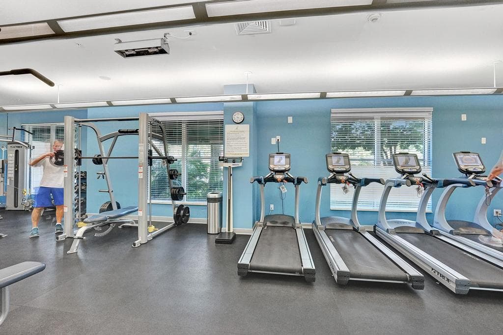 700 E Boynton Beach Boulevard Ph 2, Boynton Beach, FL 33435 — photo 50 of 51