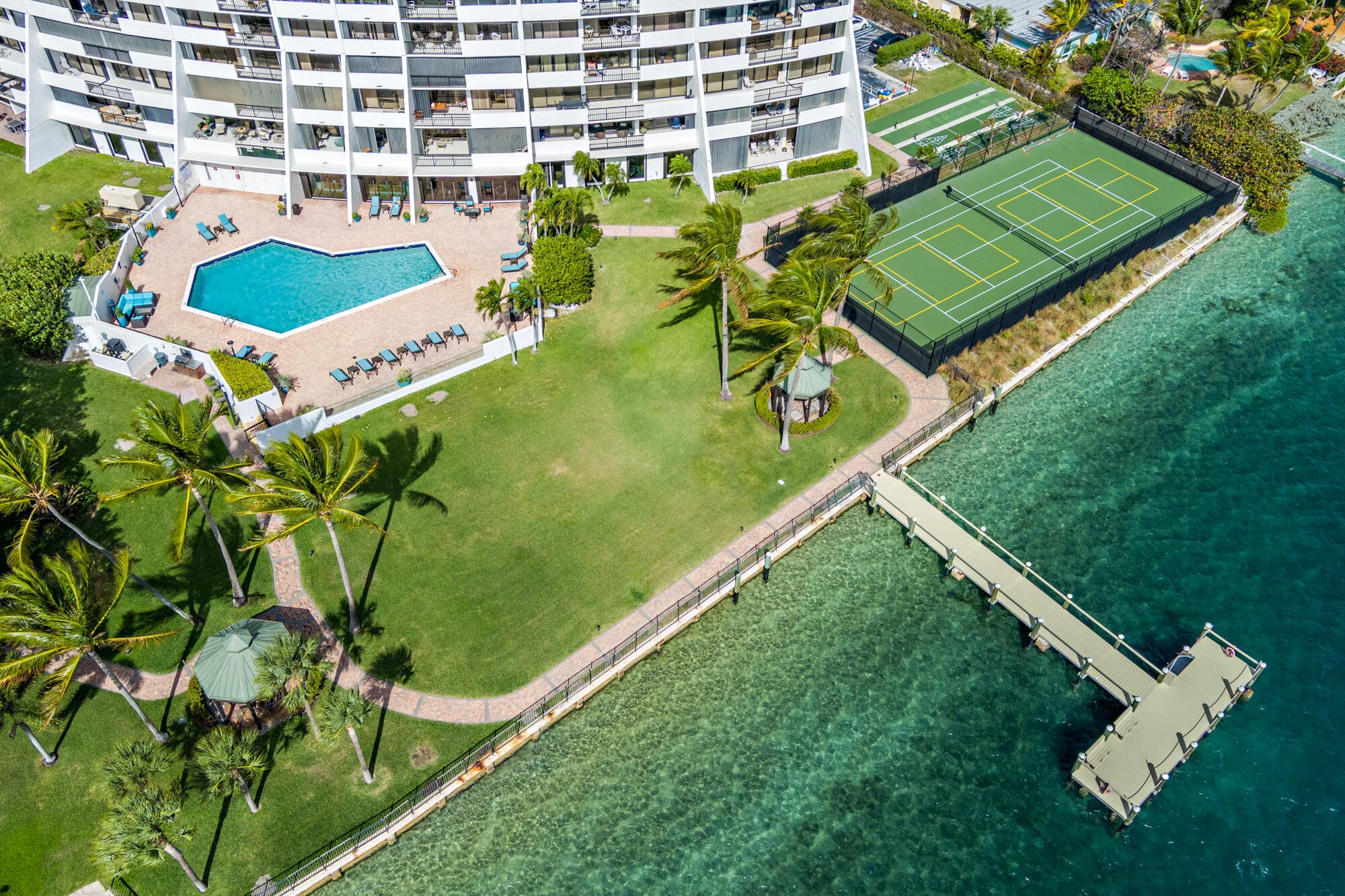 5200 N Flagler Drive 404, West Palm Beach, FL 33407 — photo 14 of 18