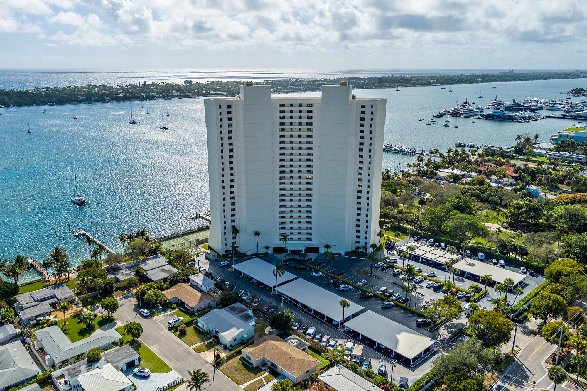 5200 N Flagler Drive 404, West Palm Beach, FL 33407 — photo 15 of 18