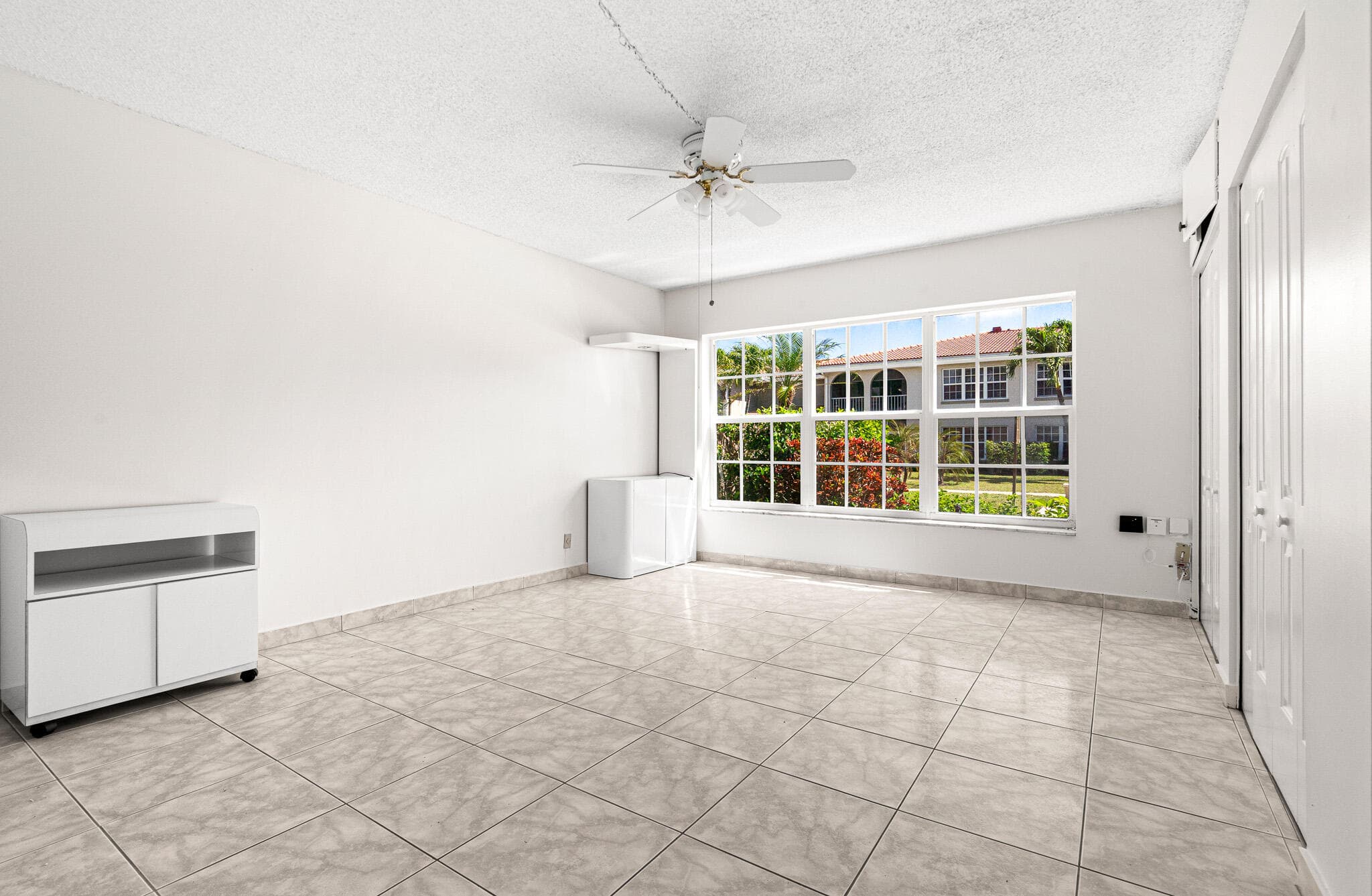 250 NE 20th Street 1290, Boca Raton, FL 33431 — photo 11 of 41