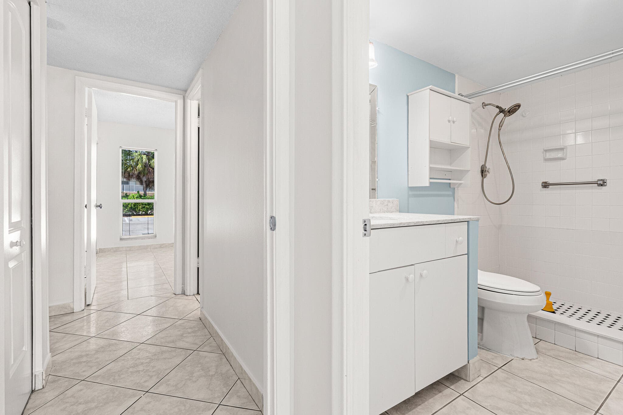 250 NE 20th Street 1290, Boca Raton, FL 33431 — photo 19 of 41