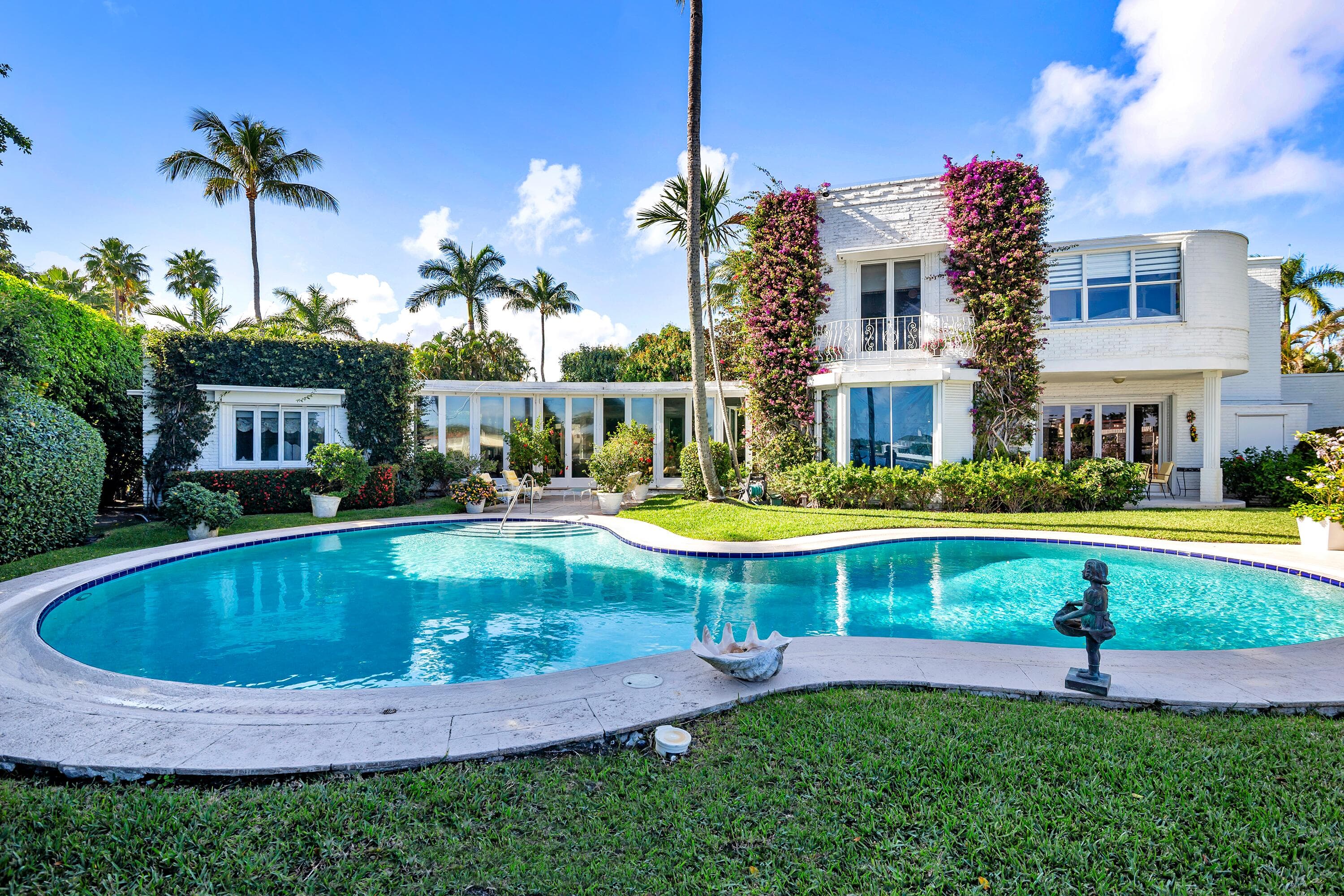 350 Island Road, Palm Beach, FL 33480 — photo 7 of 26