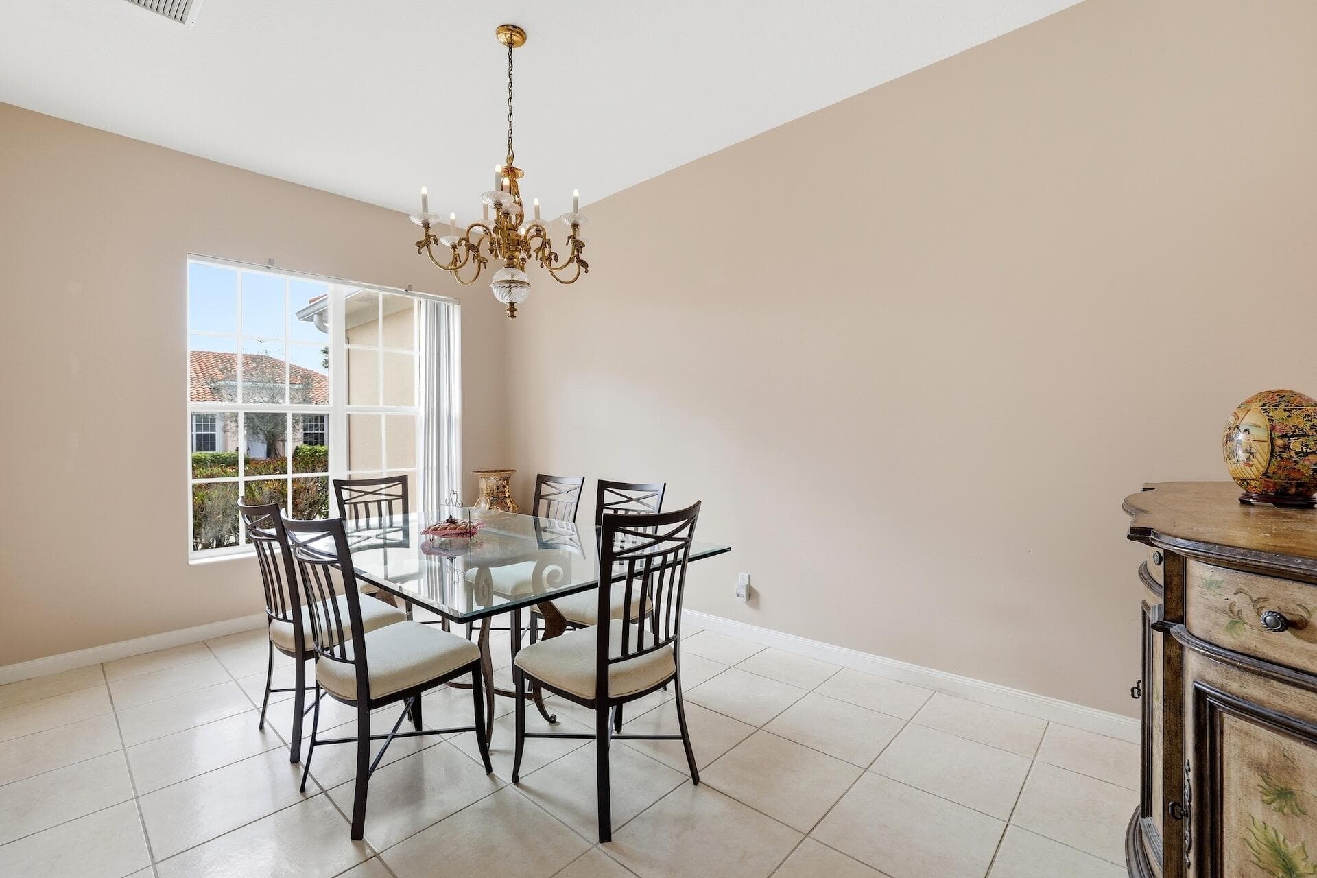 2810 Hancock Creek Road, West Palm Beach, FL 33411 — photo 4 of 28