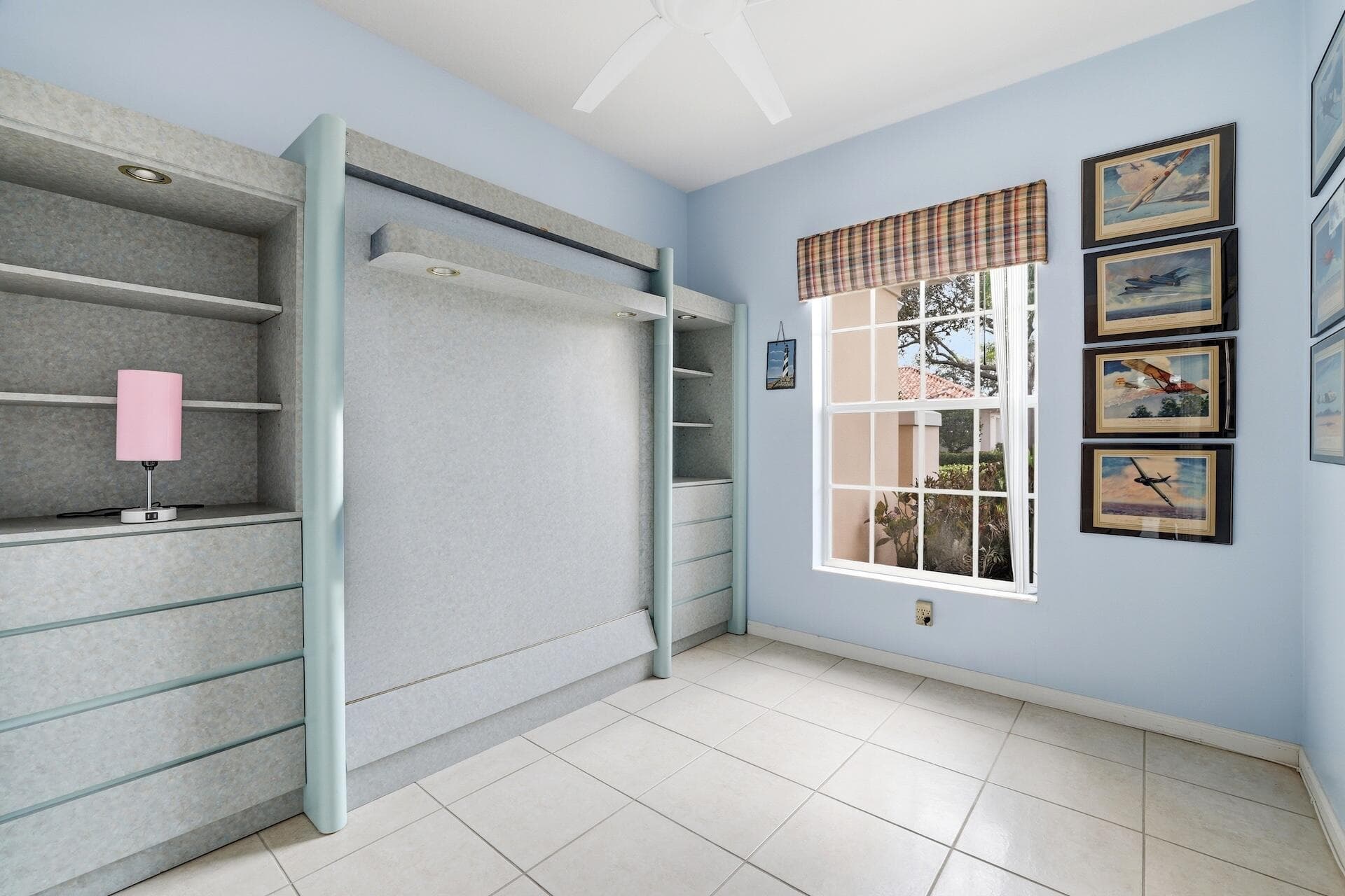 2810 Hancock Creek Road, West Palm Beach, FL 33411 — photo 12 of 28