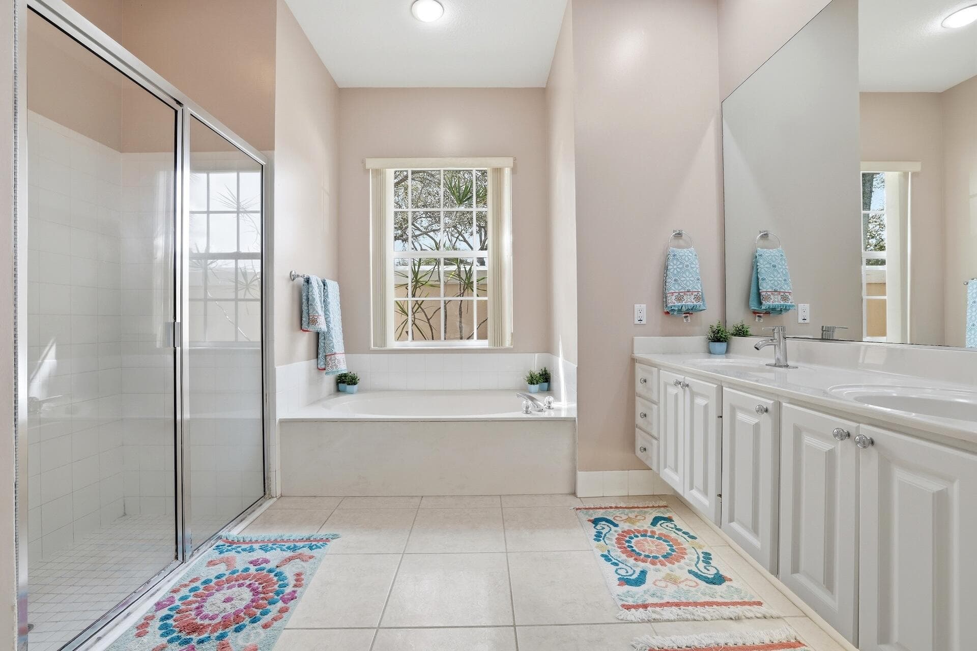 2810 Hancock Creek Road, West Palm Beach, FL 33411 — photo 15 of 28