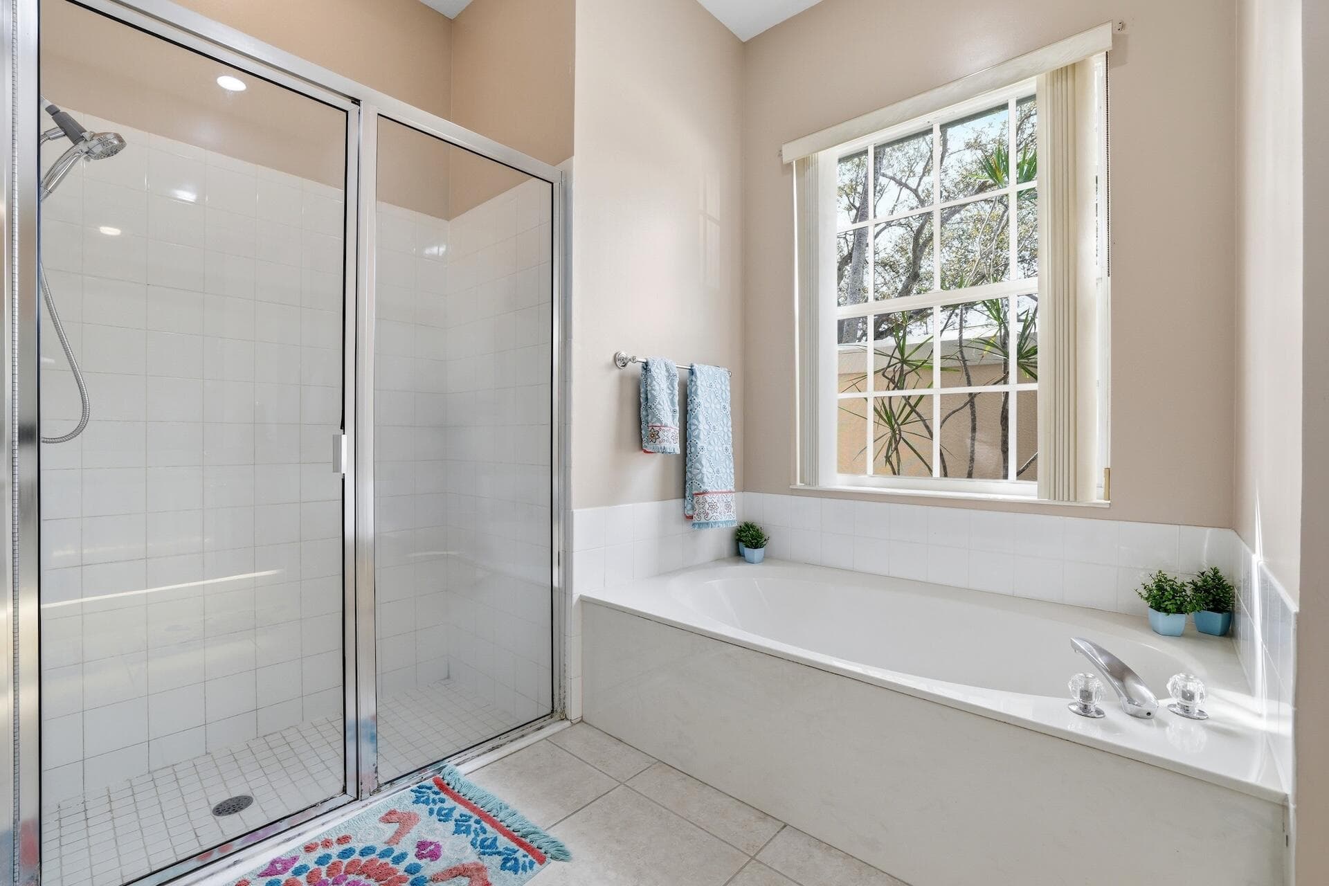 2810 Hancock Creek Road, West Palm Beach, FL 33411 — photo 16 of 28