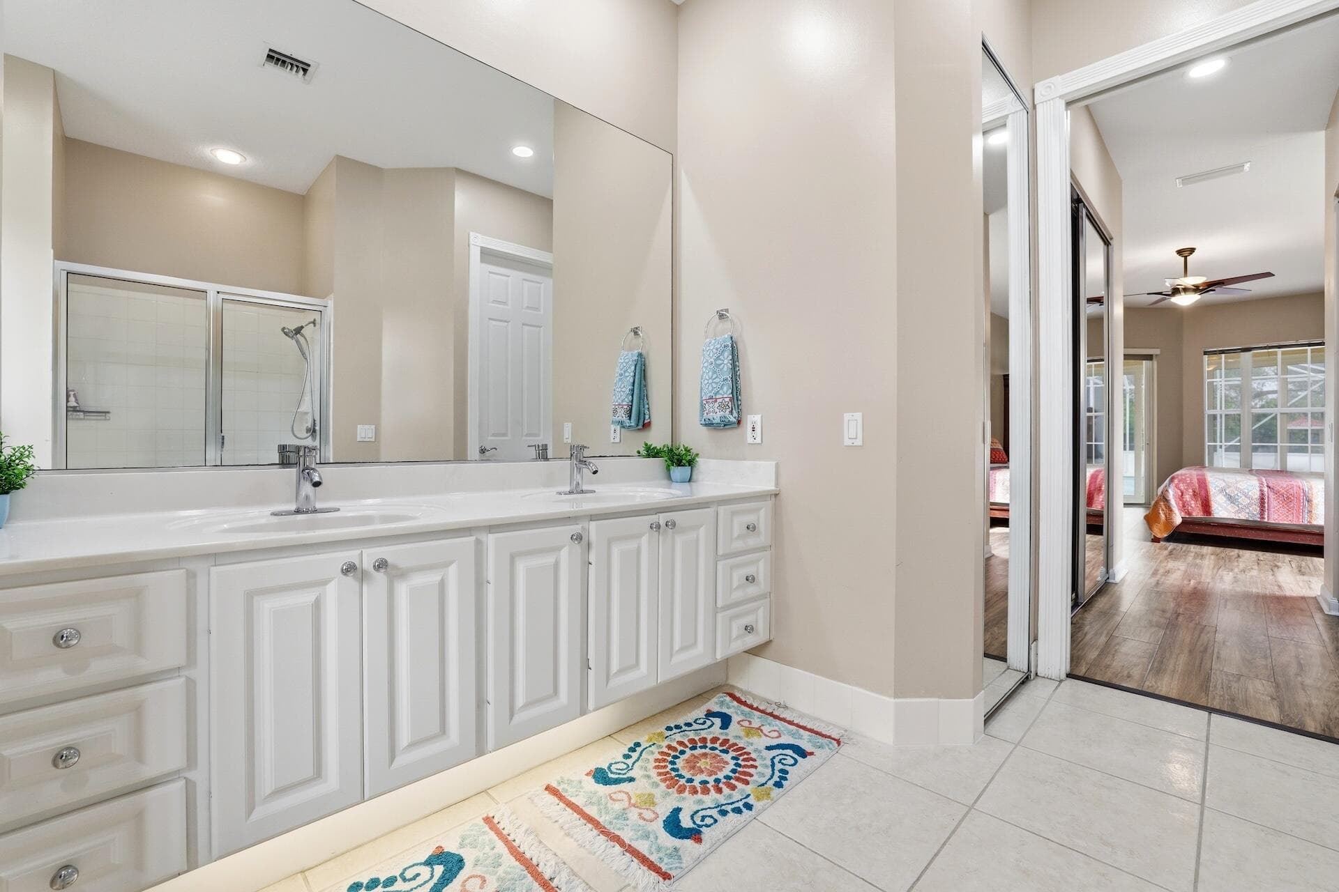 2810 Hancock Creek Road, West Palm Beach, FL 33411 — photo 17 of 28