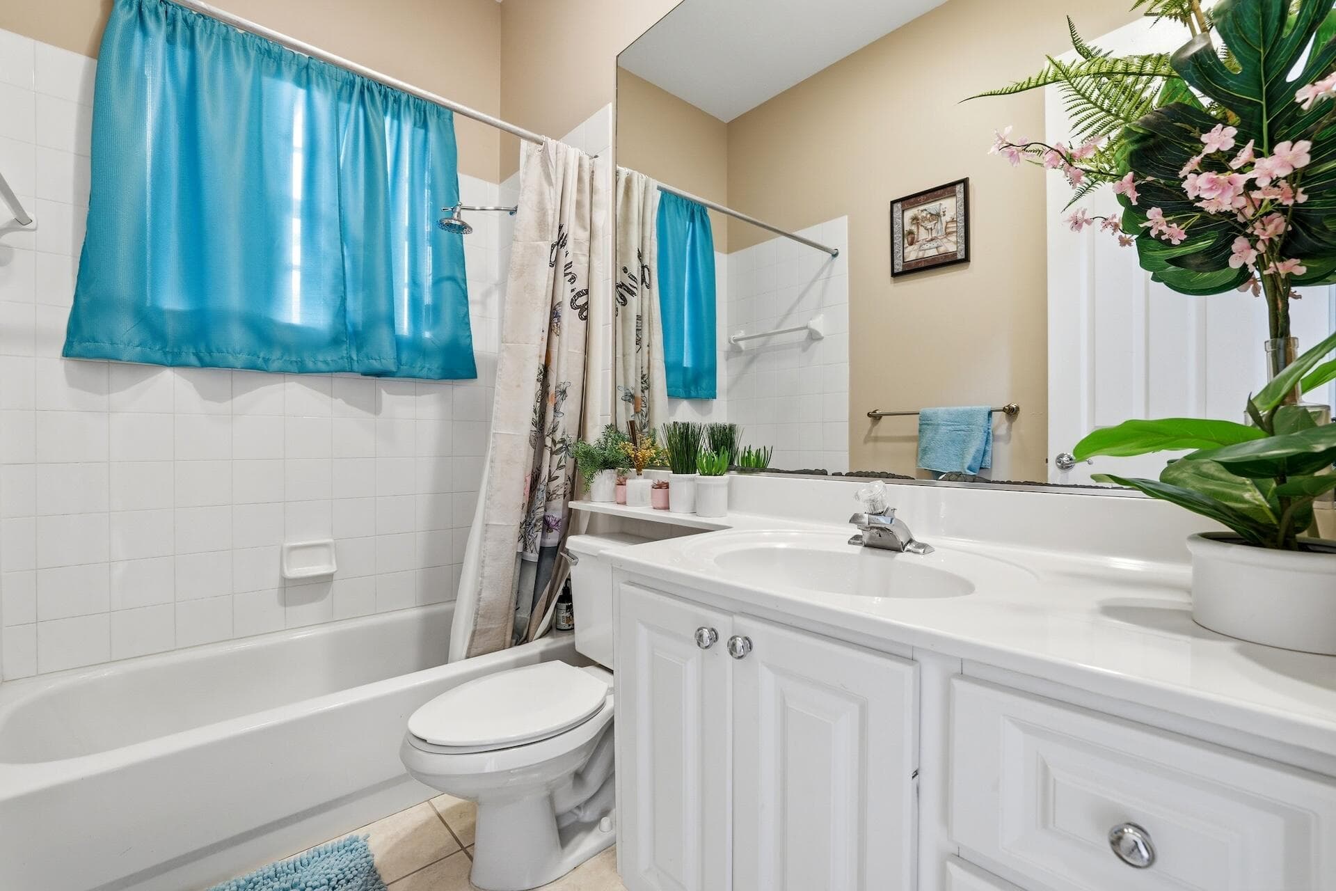 2810 Hancock Creek Road, West Palm Beach, FL 33411 — photo 20 of 28