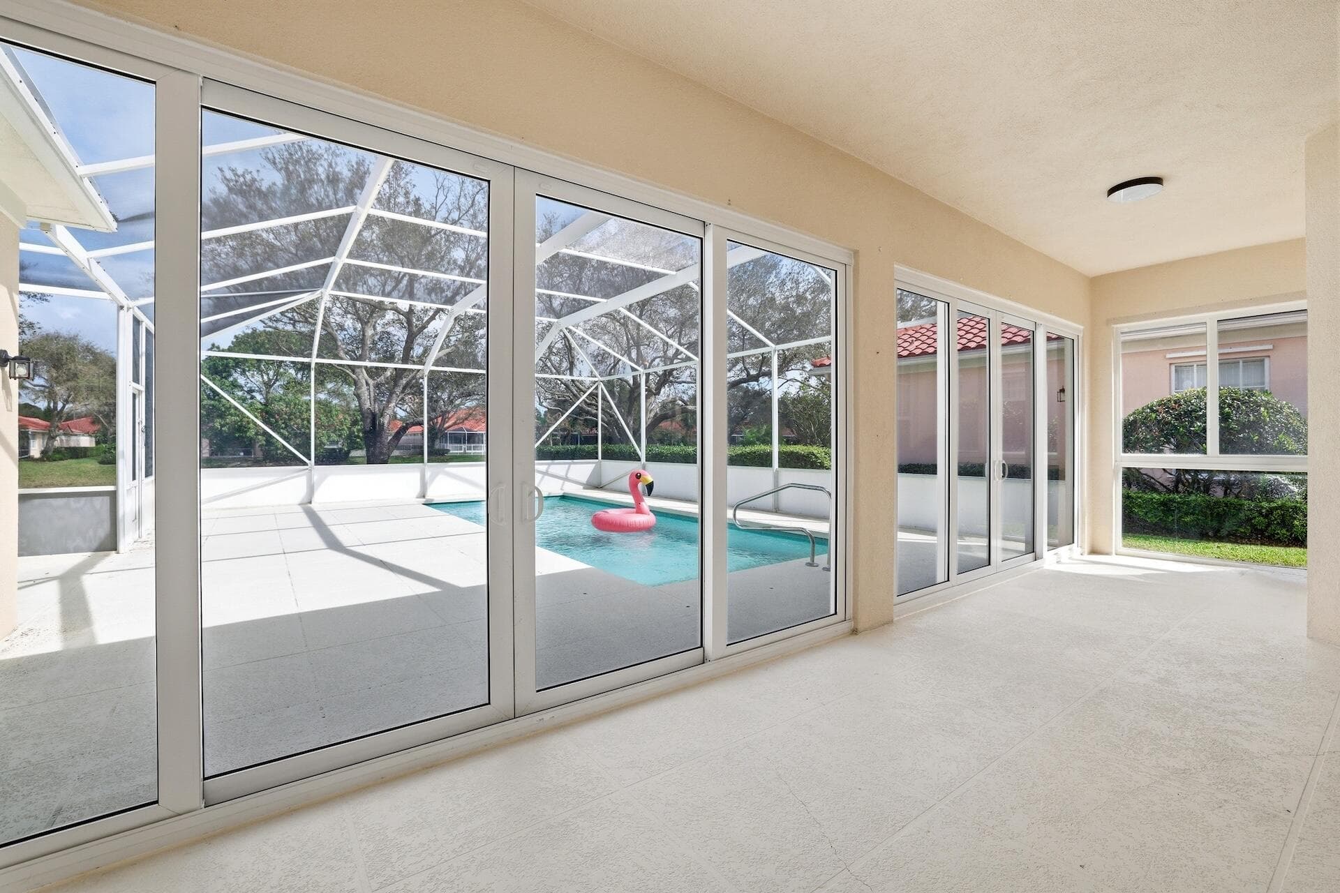 2810 Hancock Creek Road, West Palm Beach, FL 33411 — photo 24 of 28