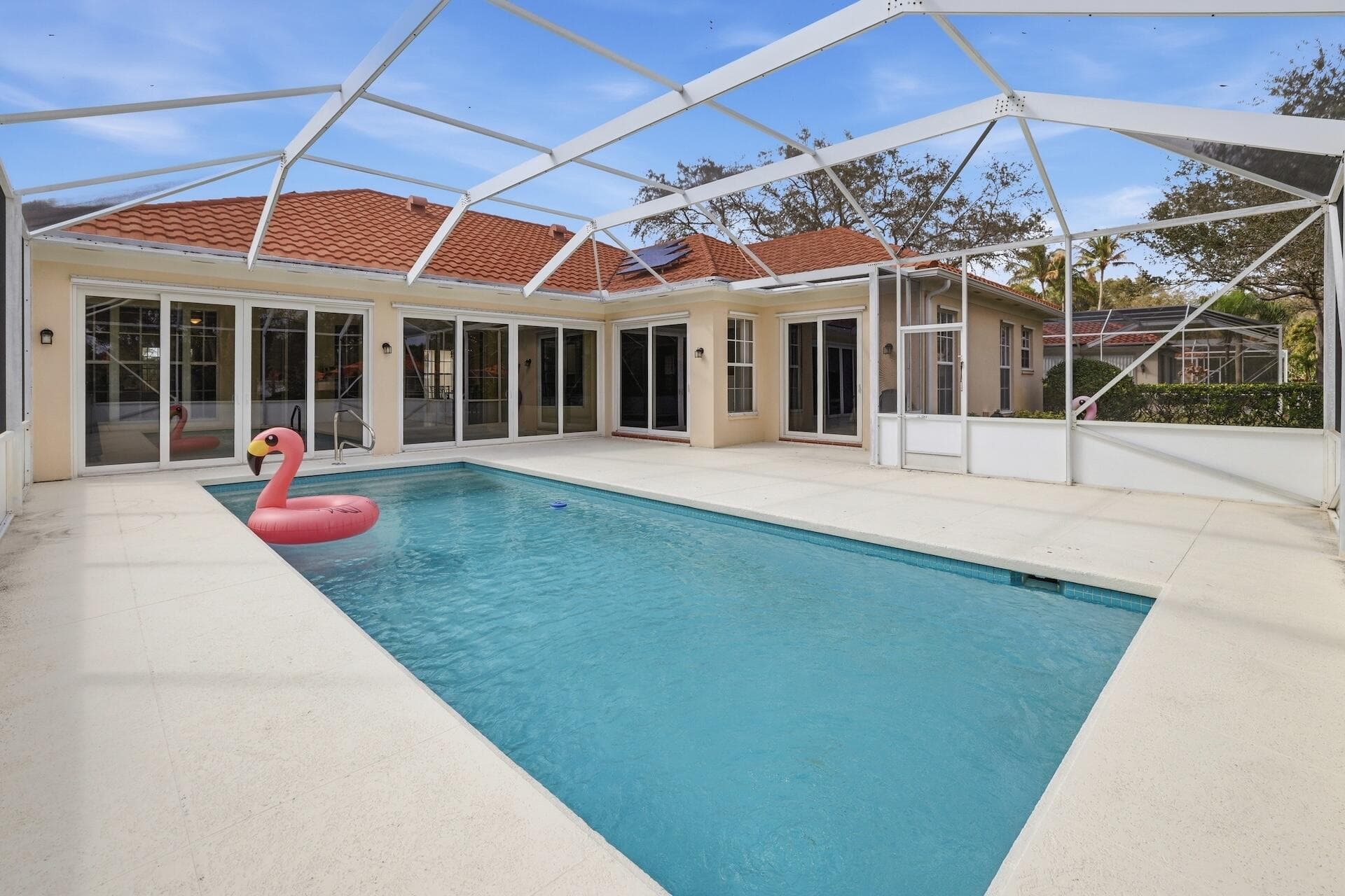 2810 Hancock Creek Road, West Palm Beach, FL 33411 — photo 26 of 28