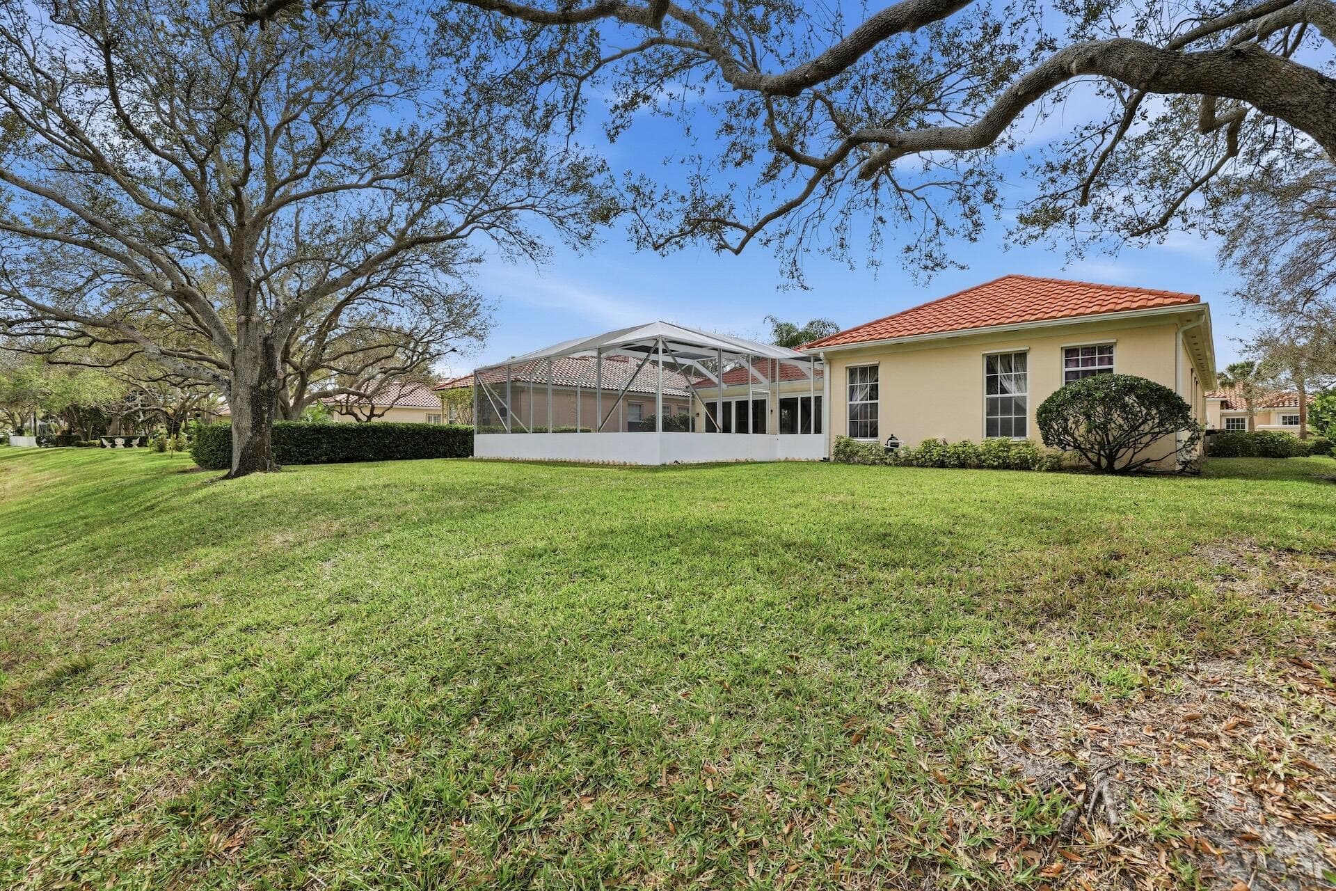 2810 Hancock Creek Road, West Palm Beach, FL 33411 — photo 27 of 28