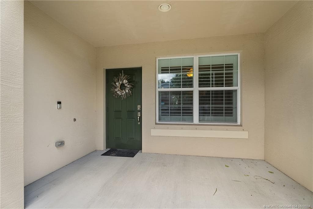 2810 NW Treviso Circle, Port St. Lucie, FL 34986 — photo 3 of 30