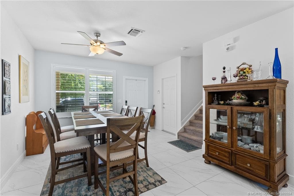2810 NW Treviso Circle, Port St. Lucie, FL 34986 — photo 5 of 30