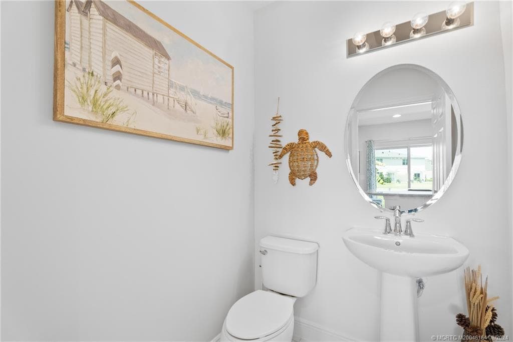 2810 NW Treviso Circle, Port St. Lucie, FL 34986 — photo 12 of 30