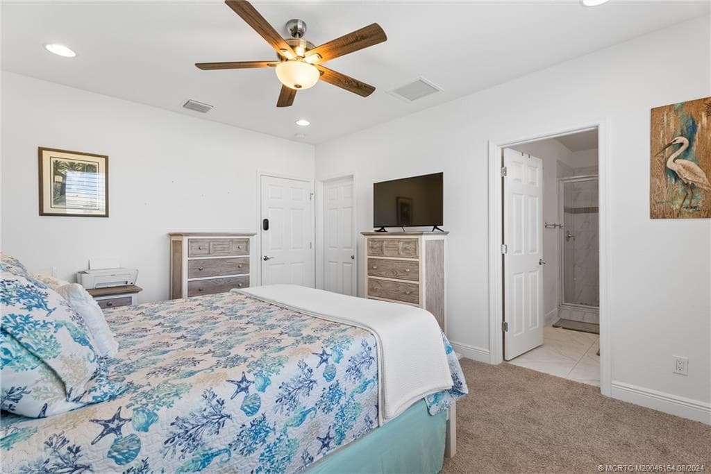 2810 NW Treviso Circle, Port St. Lucie, FL 34986 — photo 14 of 30