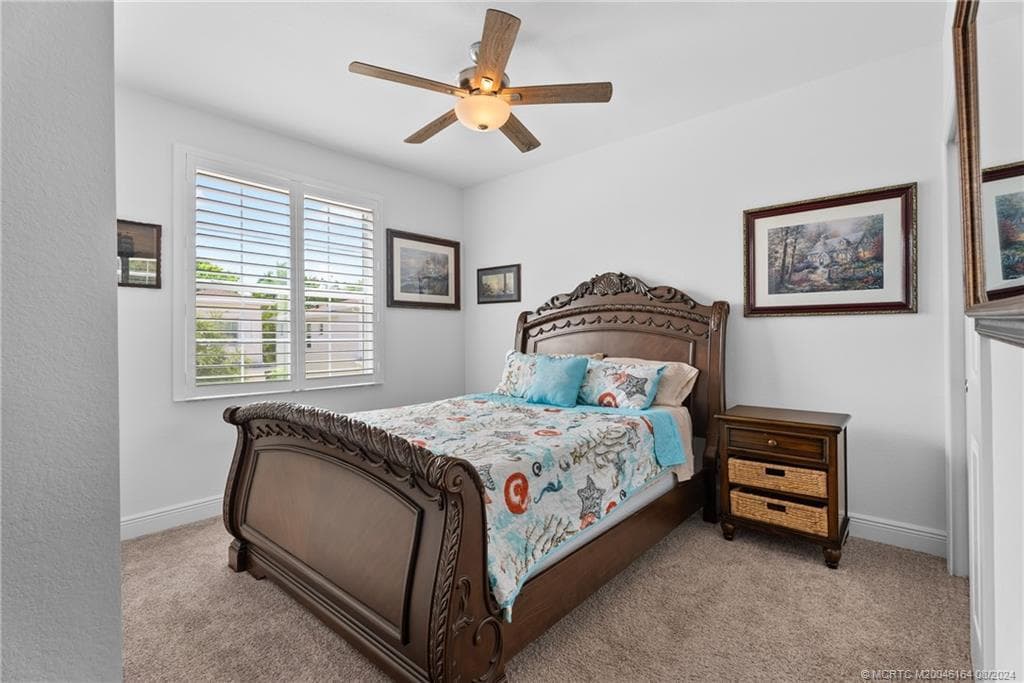2810 NW Treviso Circle, Port St. Lucie, FL 34986 — photo 19 of 30