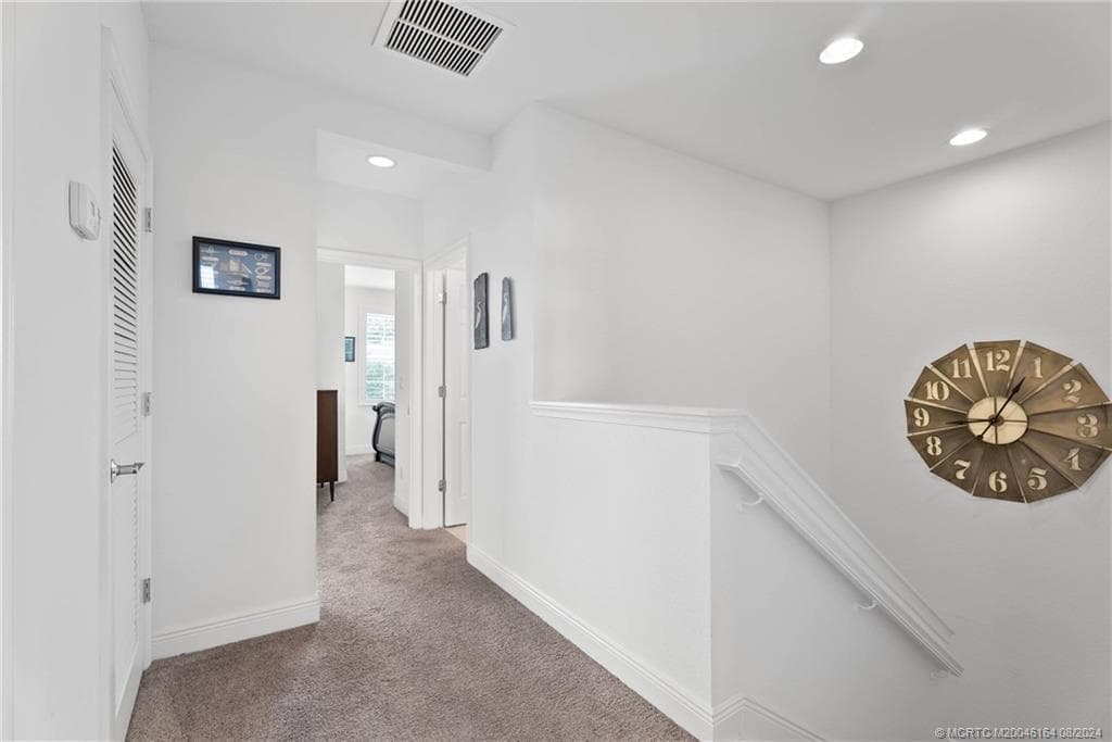 2810 NW Treviso Circle, Port St. Lucie, FL 34986 — photo 21 of 30