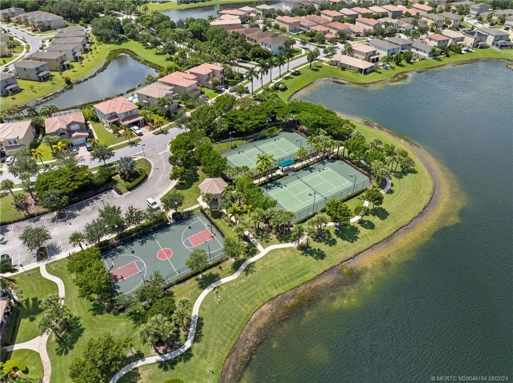 2810 NW Treviso Circle, Port St. Lucie, FL 34986 — photo 26 of 30