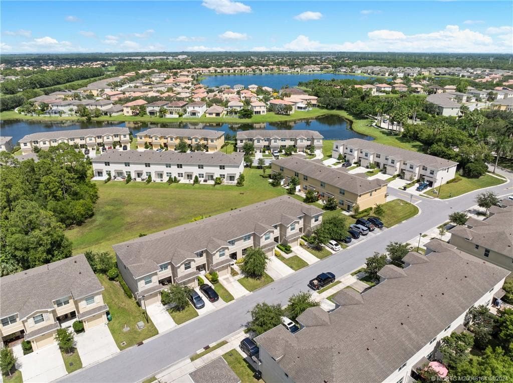 2810 NW Treviso Circle, Port St. Lucie, FL 34986 — photo 29 of 30