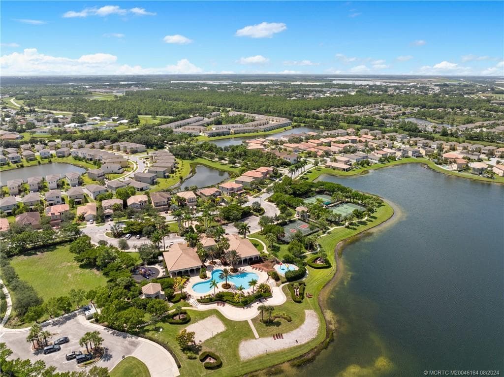 2810 NW Treviso Circle, Port St. Lucie, FL 34986 — photo 30 of 30