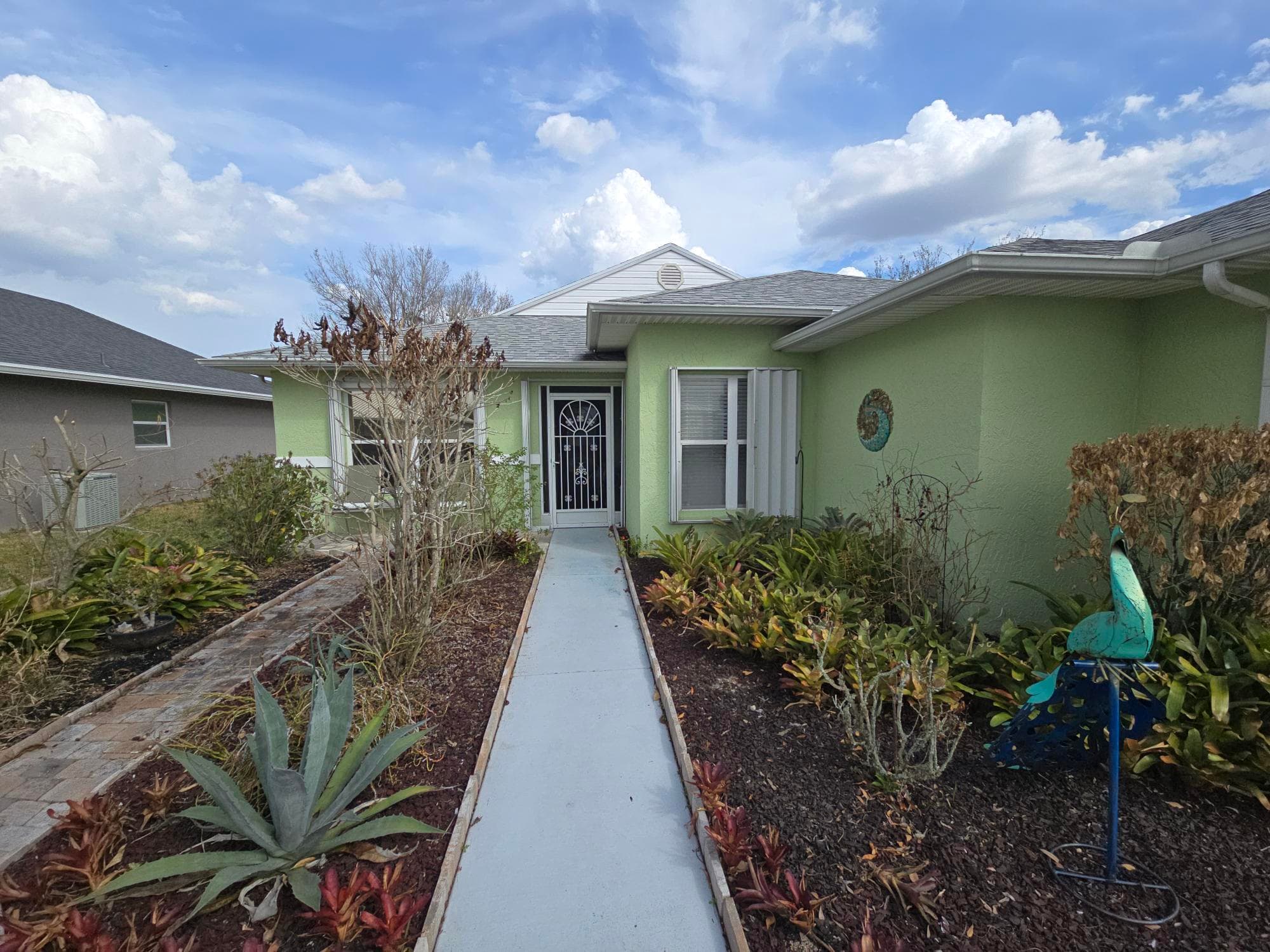 6621 Picante Circle, Fort Pierce, FL 34951 — photo 4 of 28