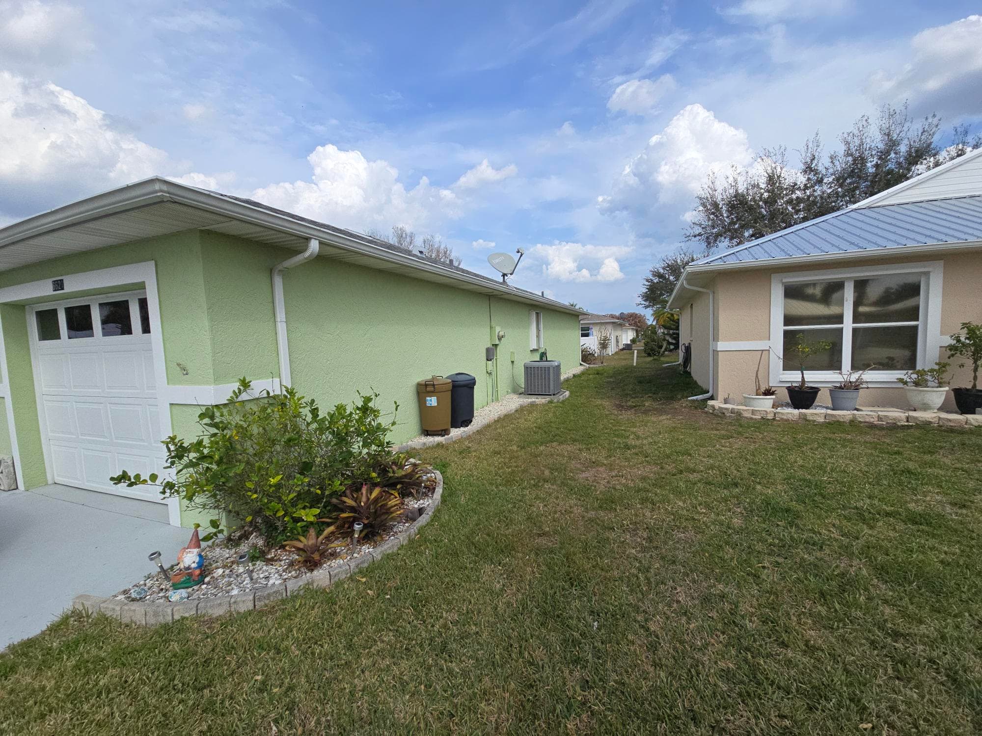 6621 Picante Circle, Fort Pierce, FL 34951 — photo 24 of 28