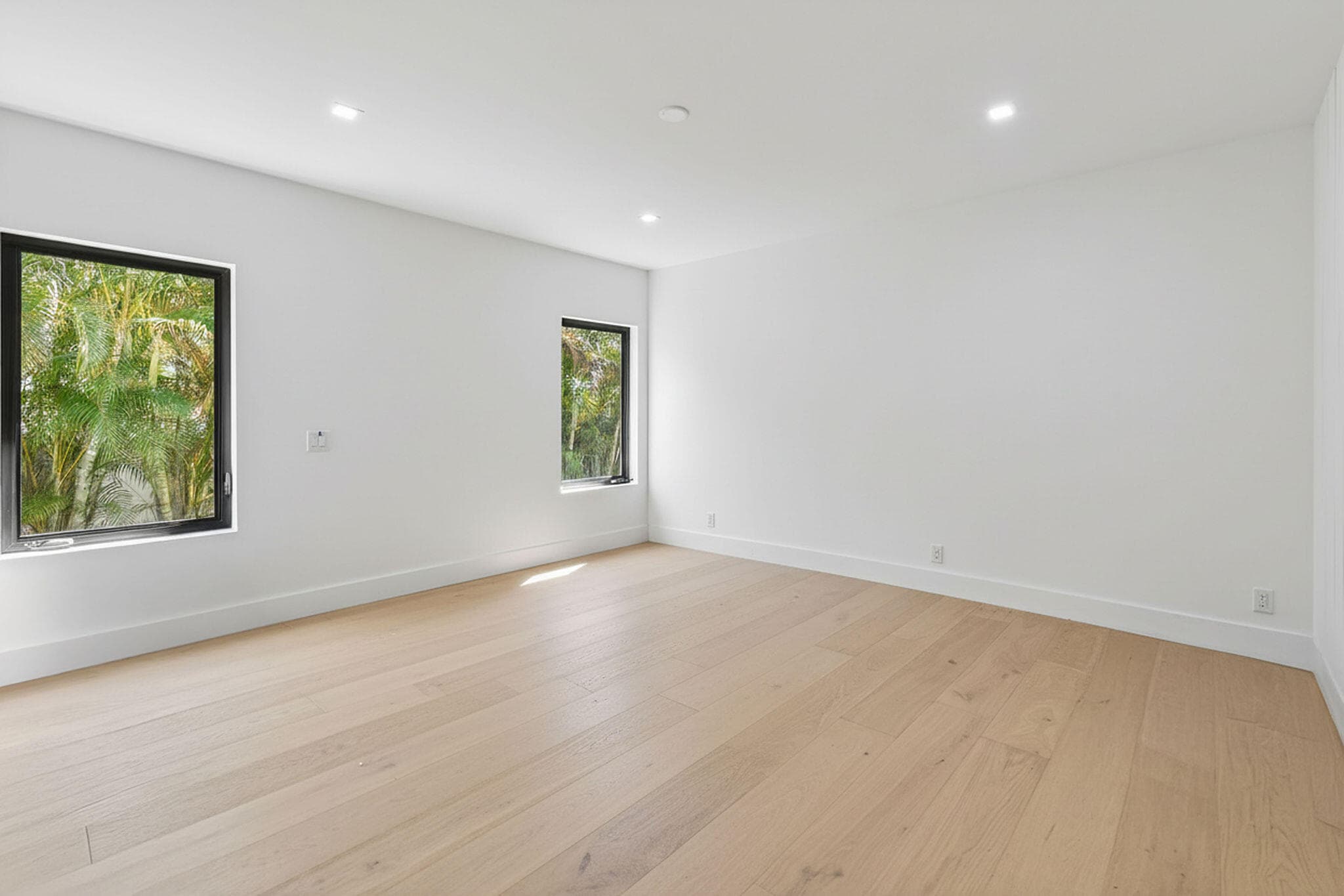 326 Palmetto Street, West Palm Beach, FL 33405 — photo 28 of 62