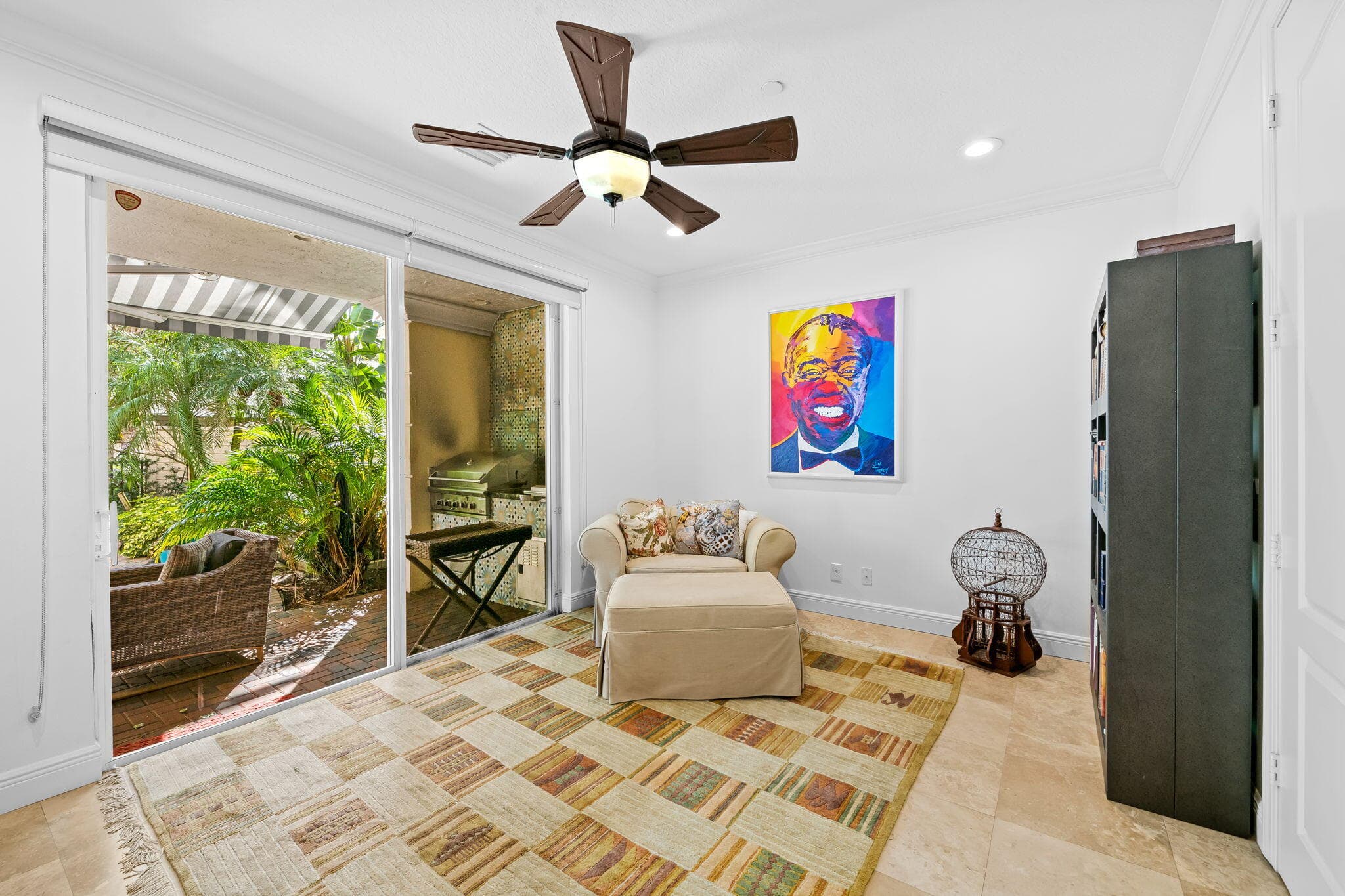 5580 NE Trieste Terrace, Boca Raton, FL 33487 — photo 4 of 33