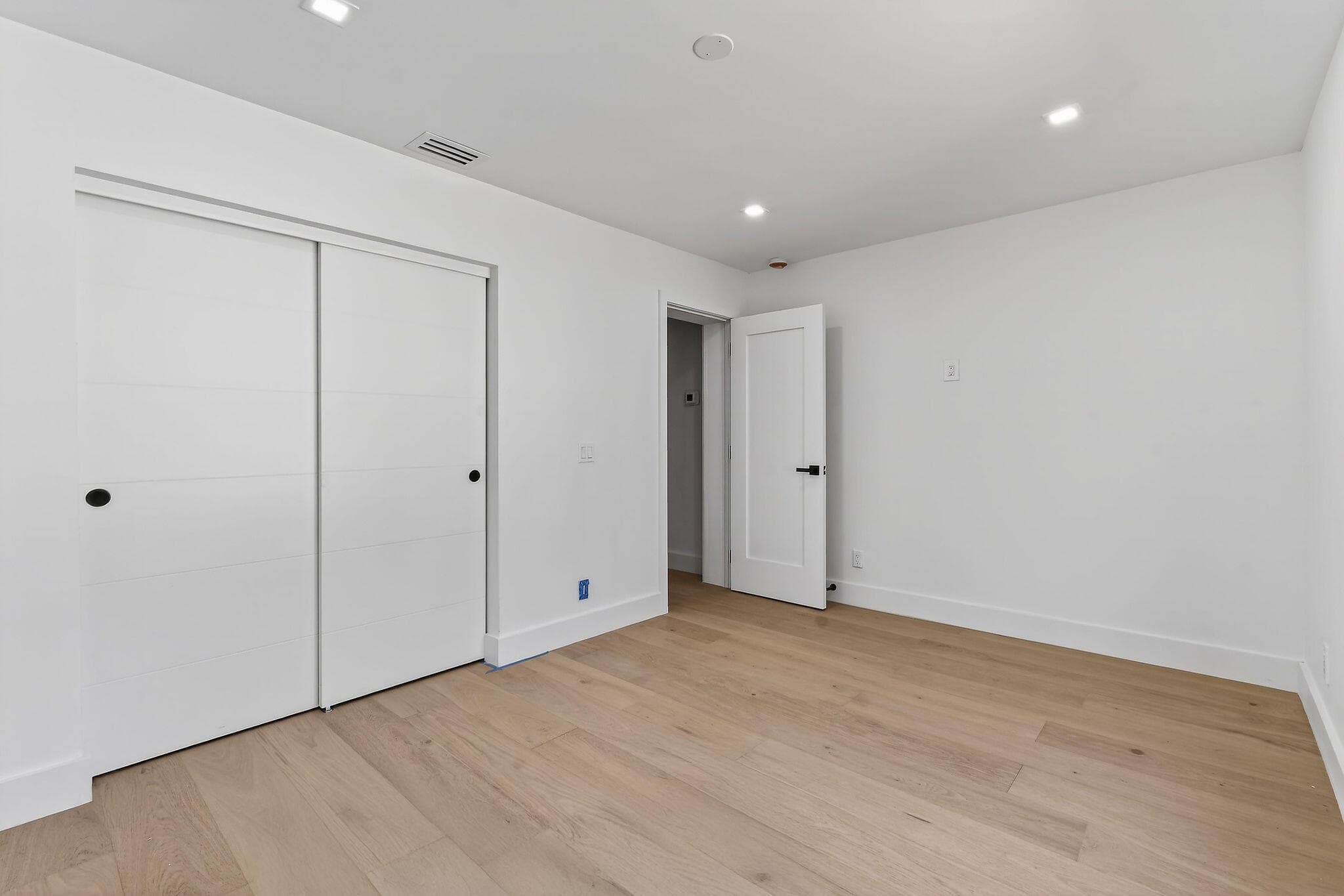 326 Palmetto Street, West Palm Beach, FL 33405 — photo 36 of 62
