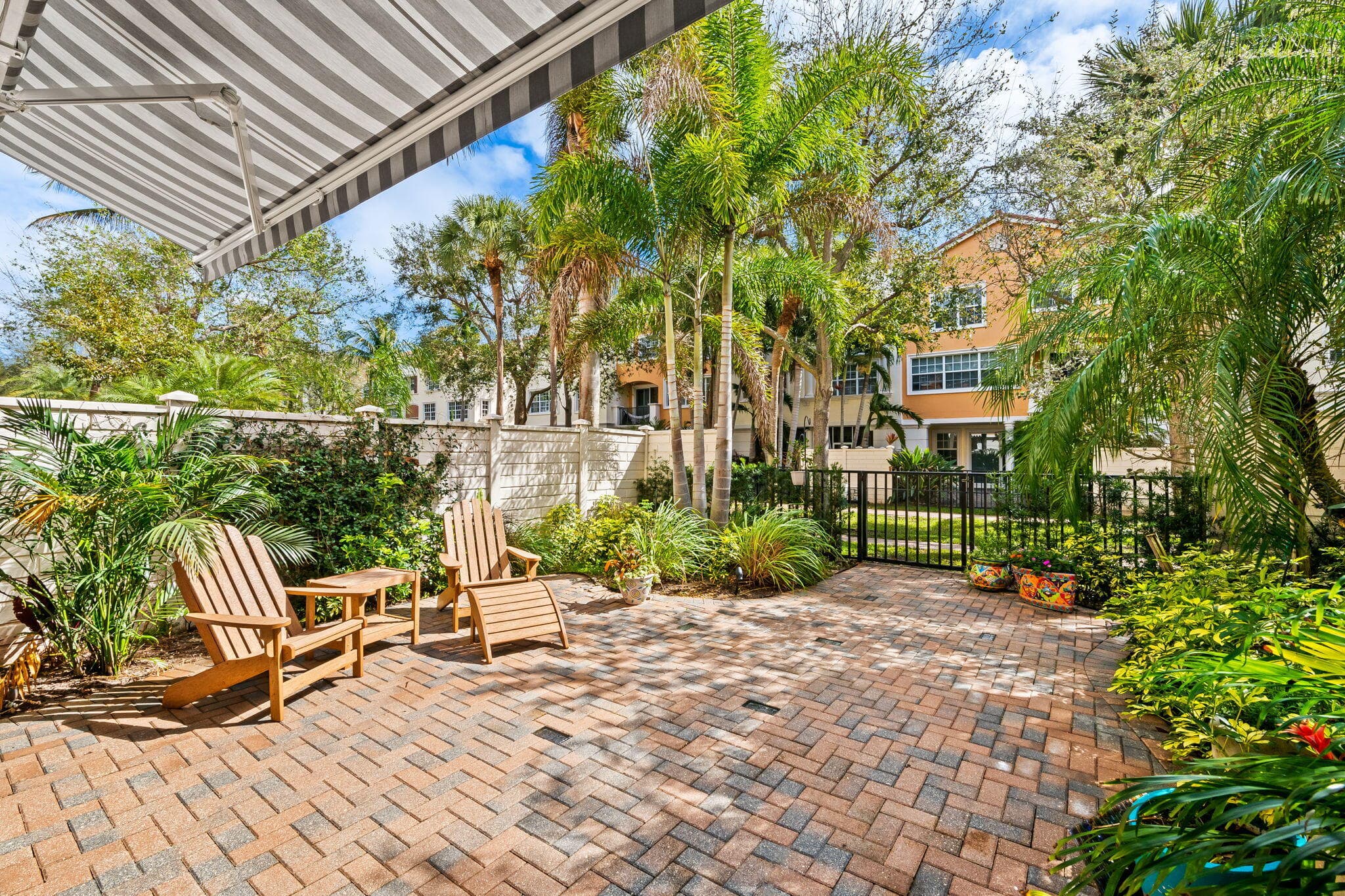 5580 NE Trieste Terrace, Boca Raton, FL 33487 — photo 25 of 33