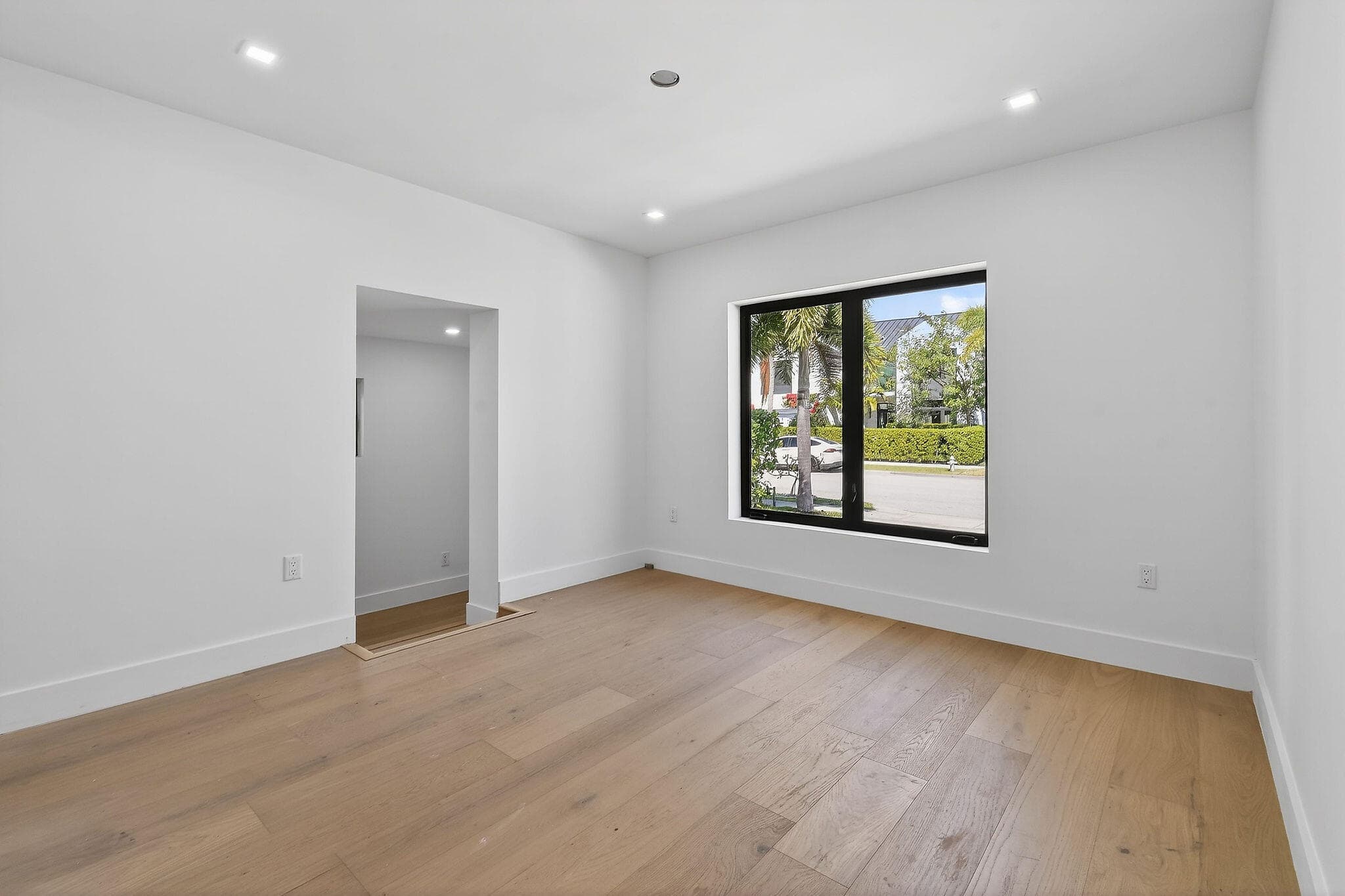 326 Palmetto Street, West Palm Beach, FL 33405 — photo 37 of 62