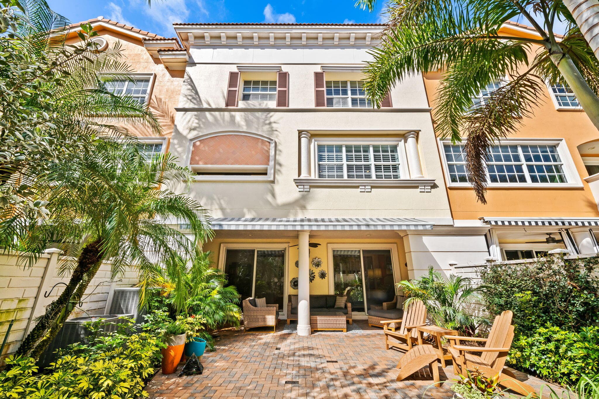 5580 NE Trieste Terrace, Boca Raton, FL 33487 — photo 27 of 33