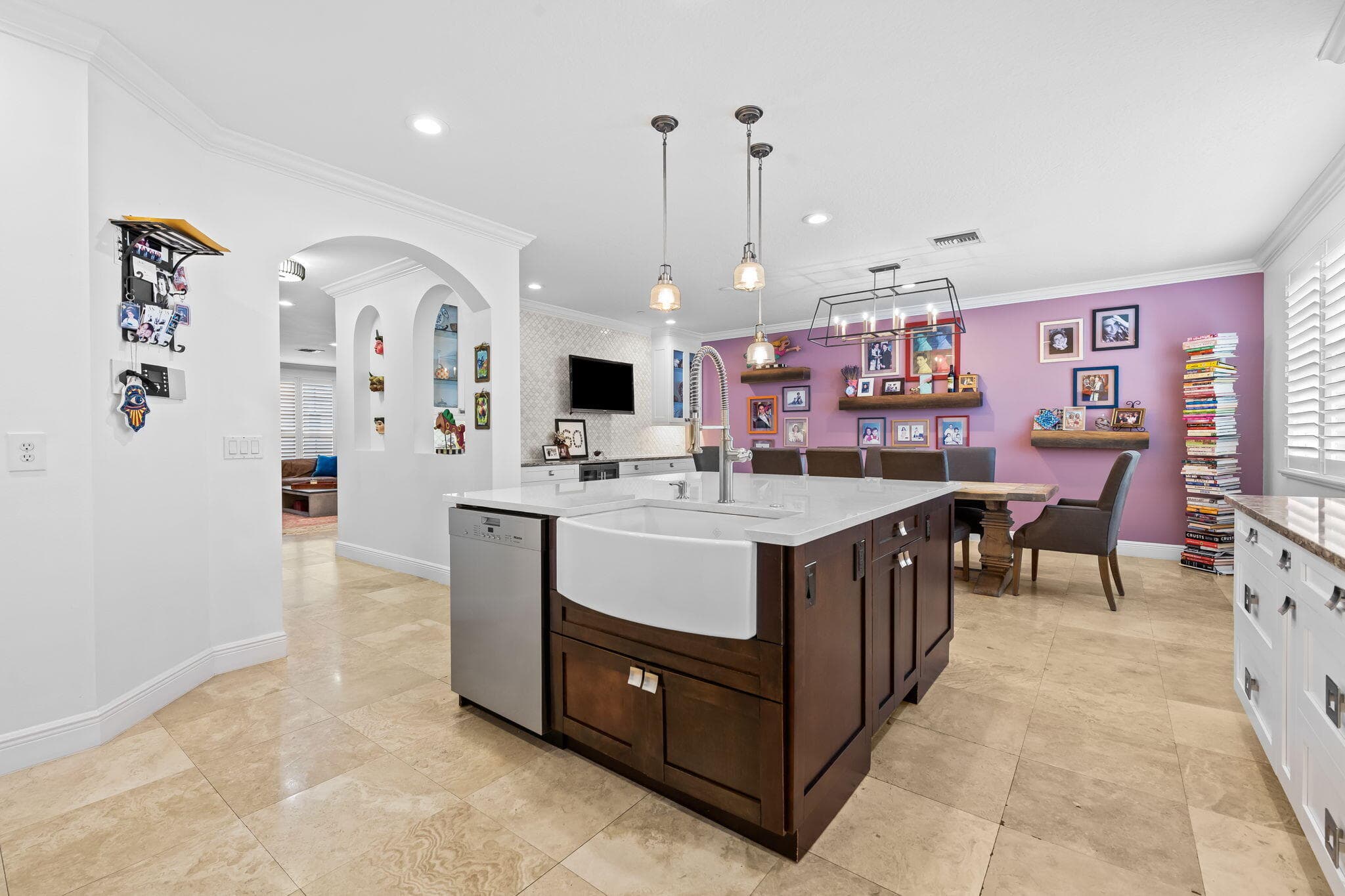 5580 NE Trieste Terrace, Boca Raton, FL 33487 — photo 11 of 33