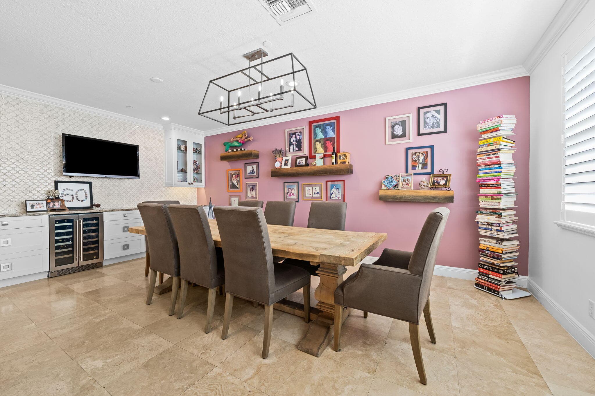 5580 NE Trieste Terrace, Boca Raton, FL 33487 — photo 12 of 33