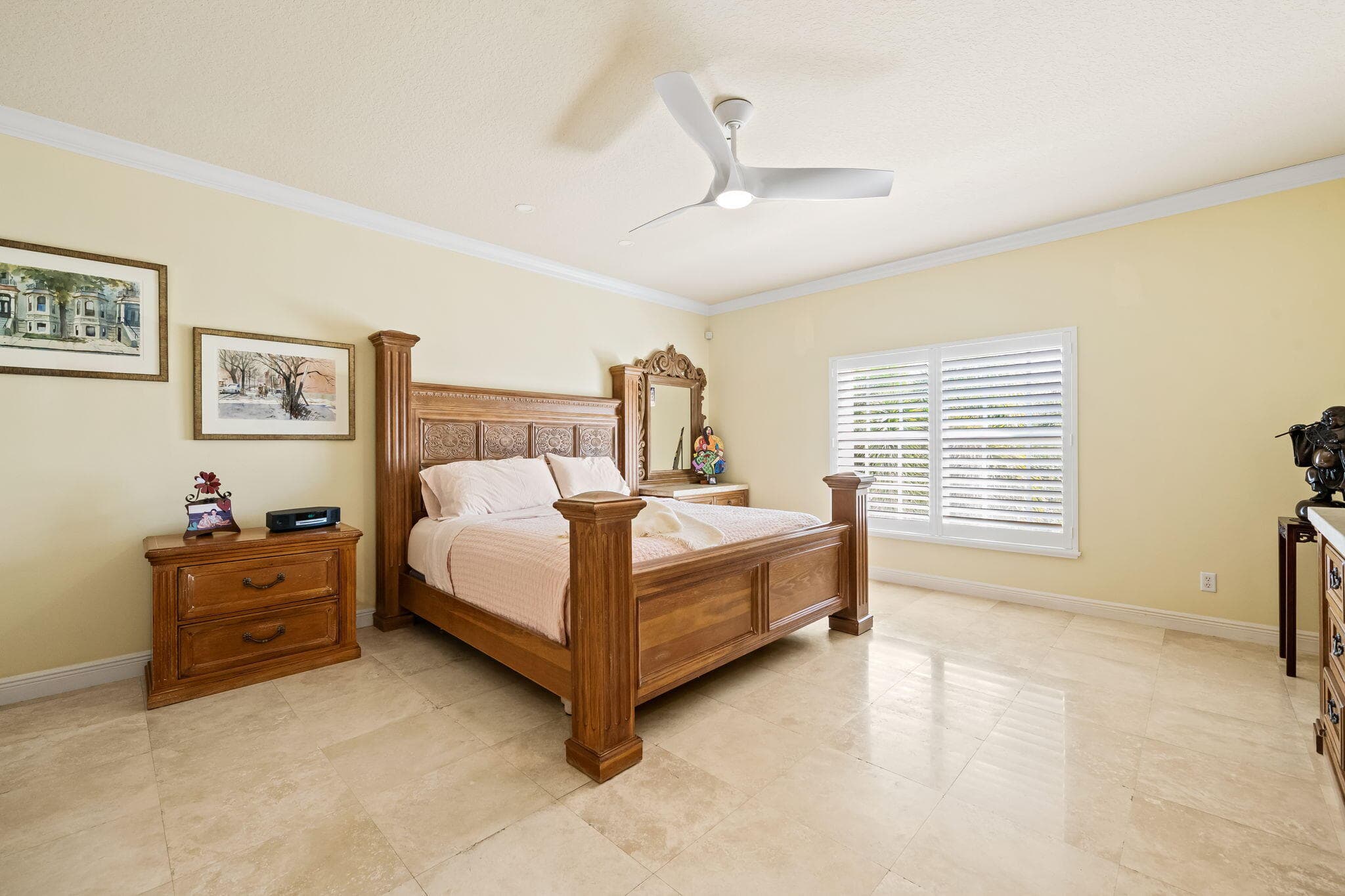 5580 NE Trieste Terrace, Boca Raton, FL 33487 — photo 15 of 33